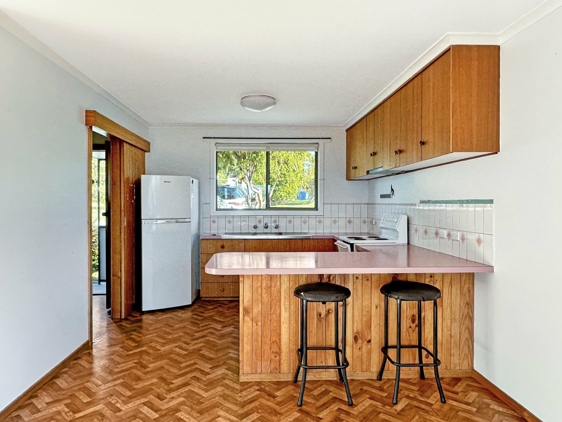 14 Charles Street Beaumaris TAS, Beaumaris - Thumbnail 5