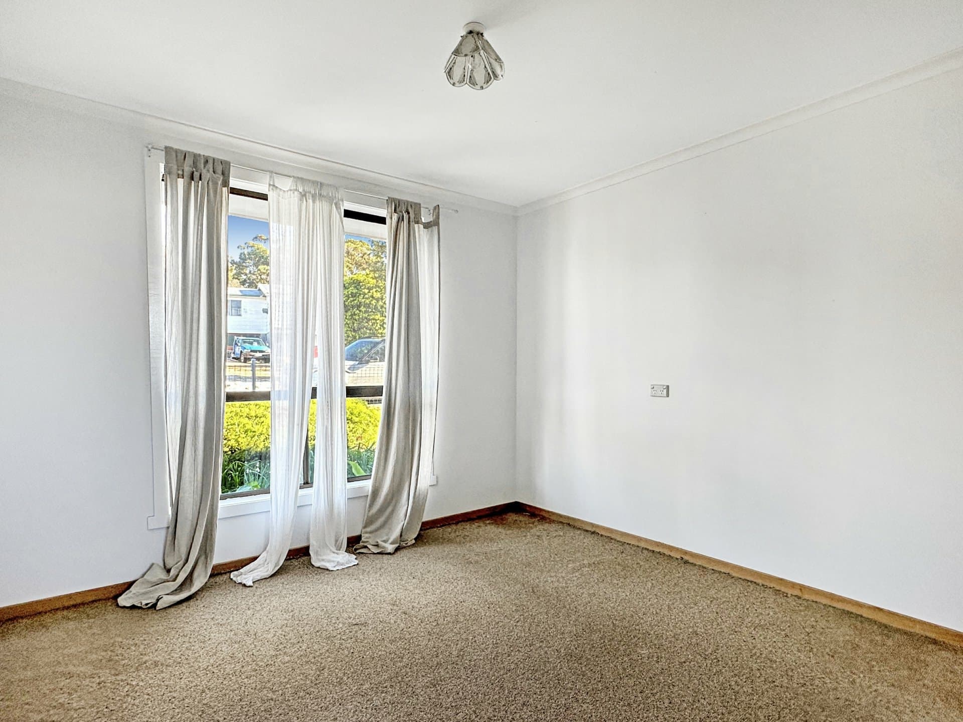 14 Charles Street Beaumaris TAS, Beaumaris - Thumbnail 6