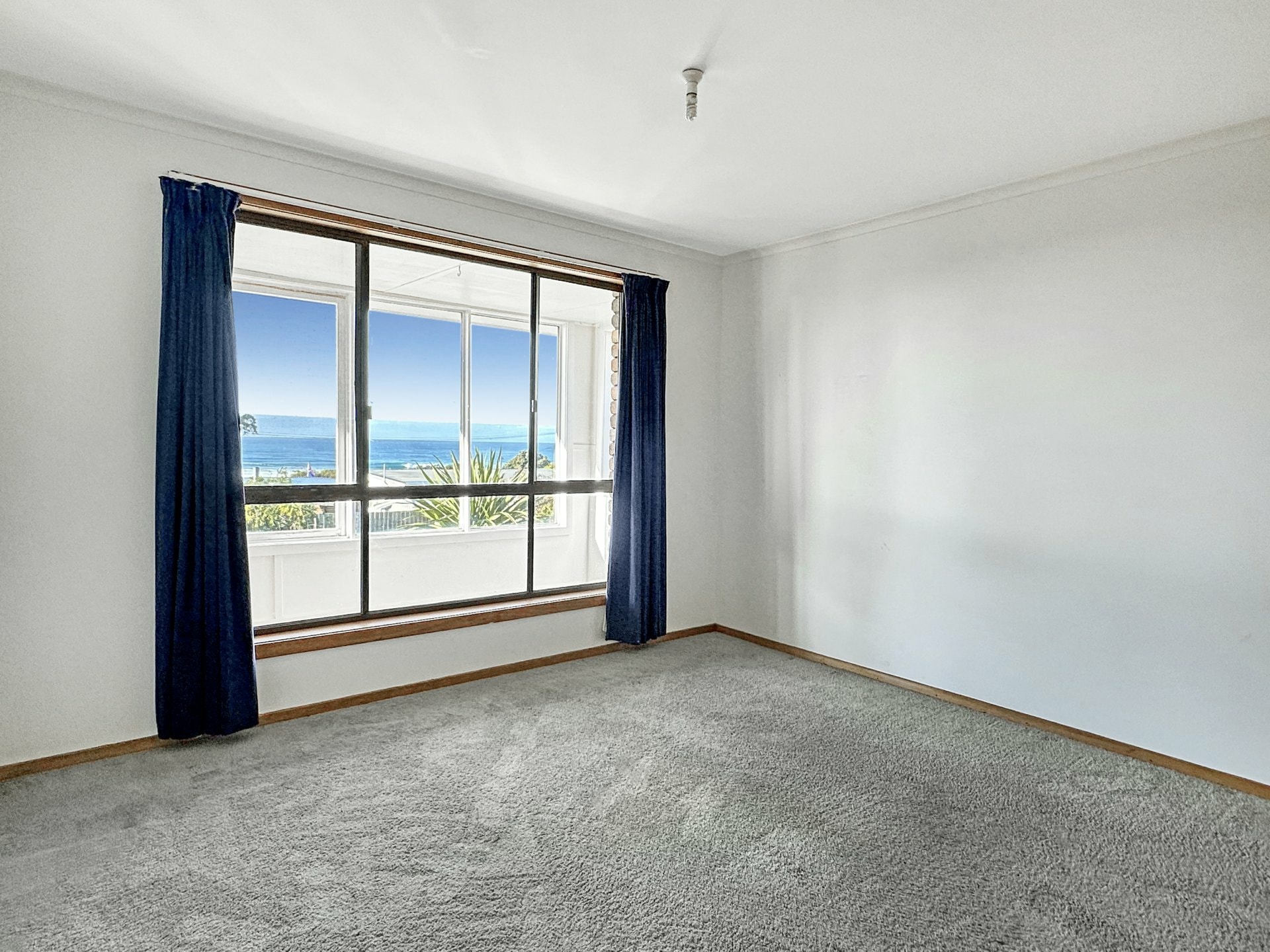 14 Charles Street Beaumaris TAS, Beaumaris - Thumbnail 7
