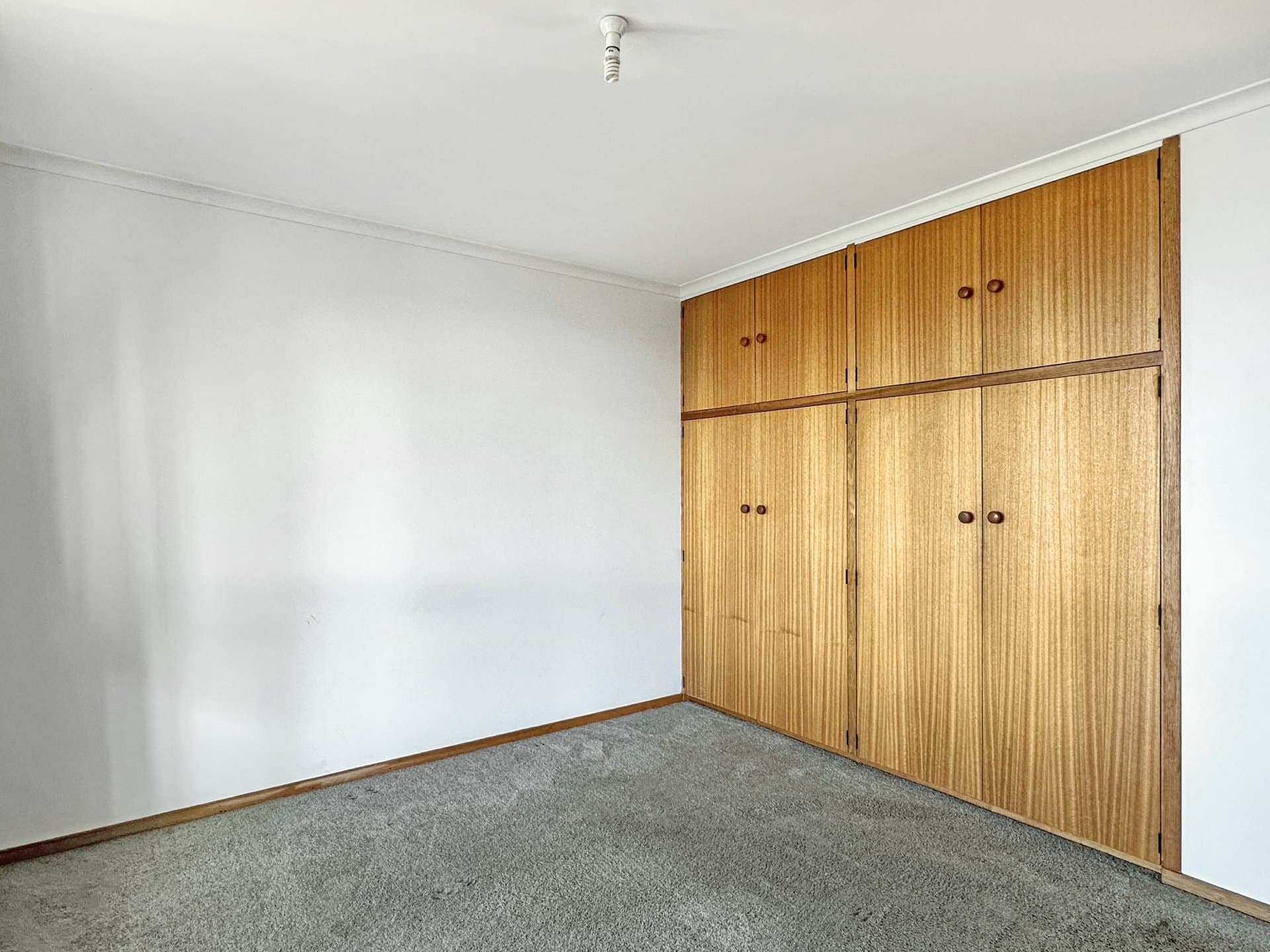 14 Charles Street Beaumaris TAS, Beaumaris - Thumbnail 8