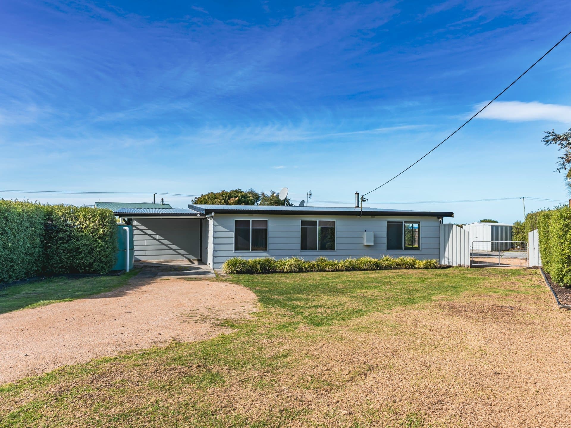 7 Lade Court Beaumaris TAS, Beaumaris - Thumbnail 2