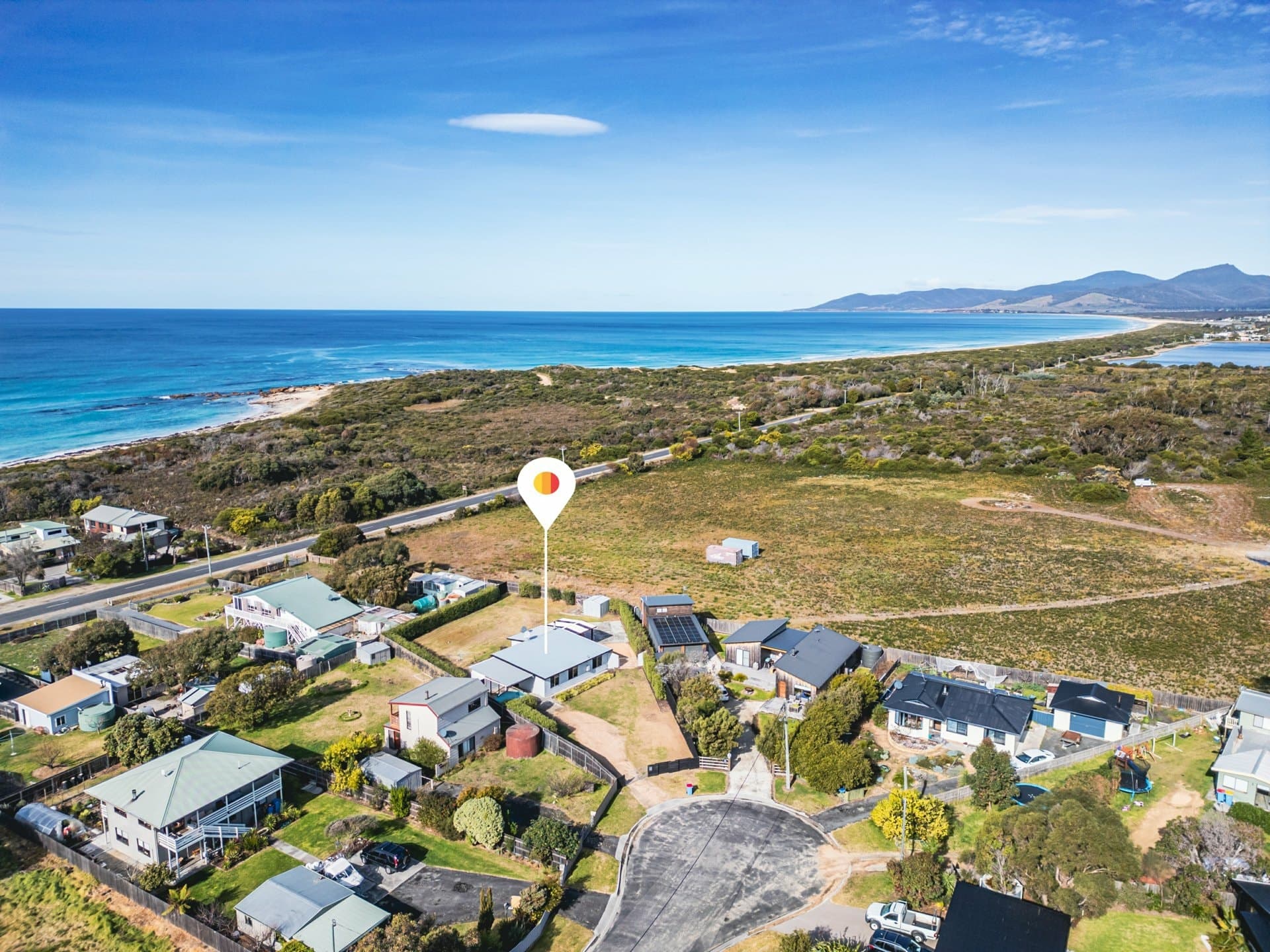 7 Lade Court Beaumaris TAS, Beaumaris - Thumbnail 3