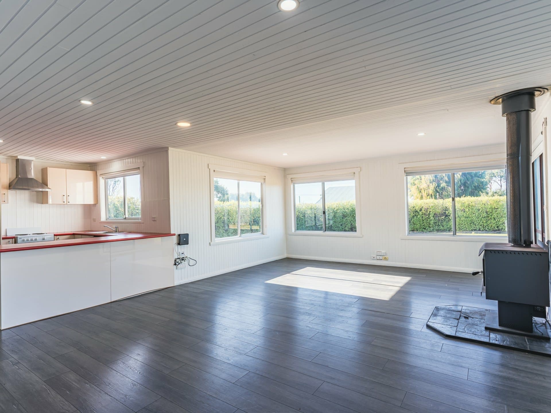 7 Lade Court Beaumaris TAS, Beaumaris - Thumbnail 4