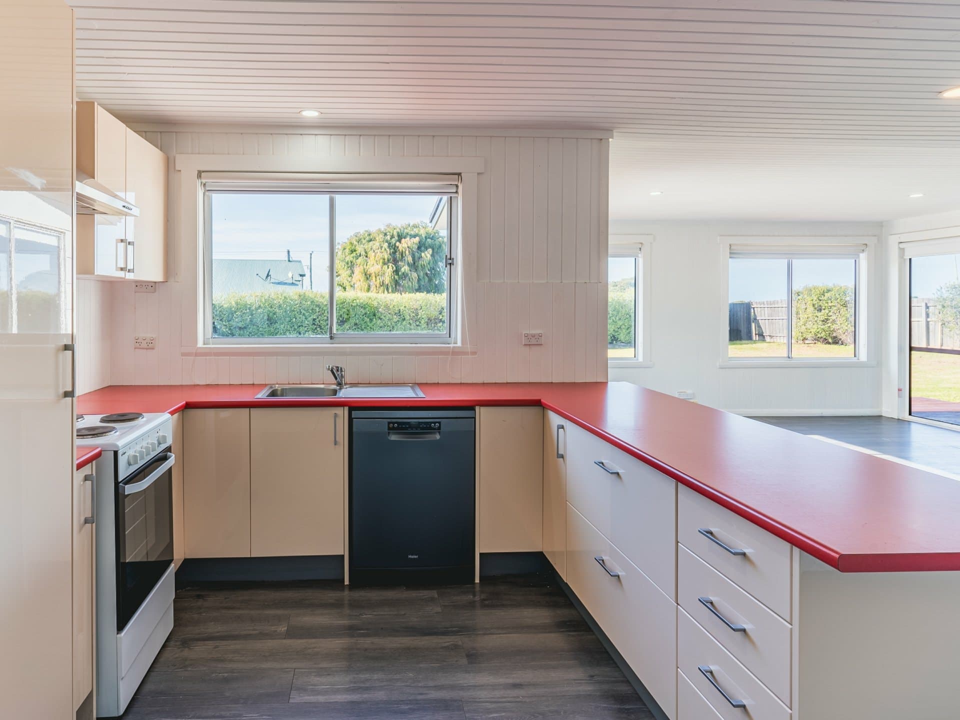 7 Lade Court Beaumaris TAS, Beaumaris - Thumbnail 5