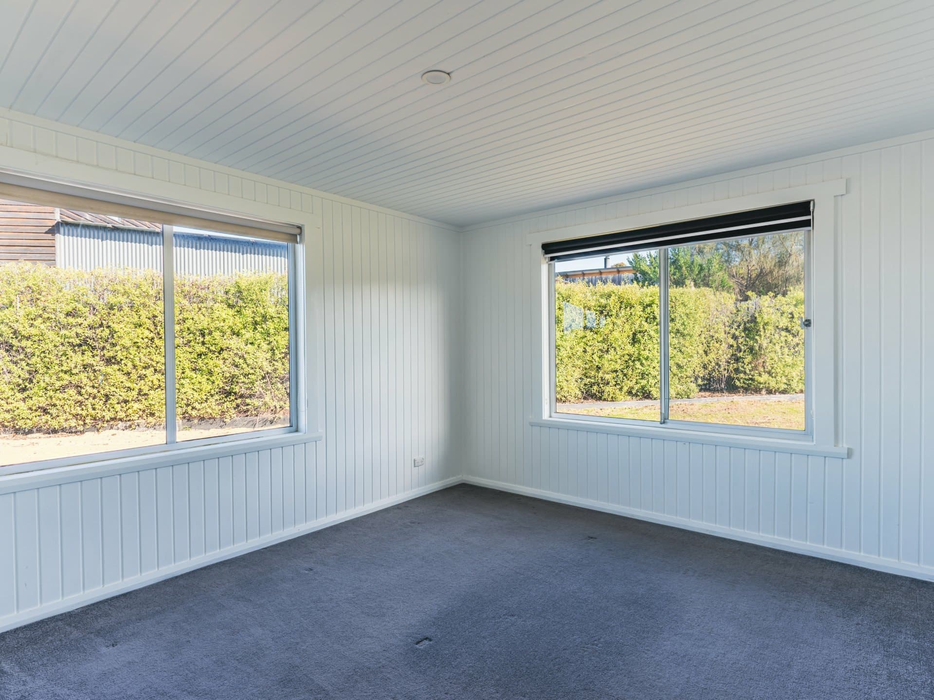 7 Lade Court Beaumaris TAS, Beaumaris - Thumbnail 6