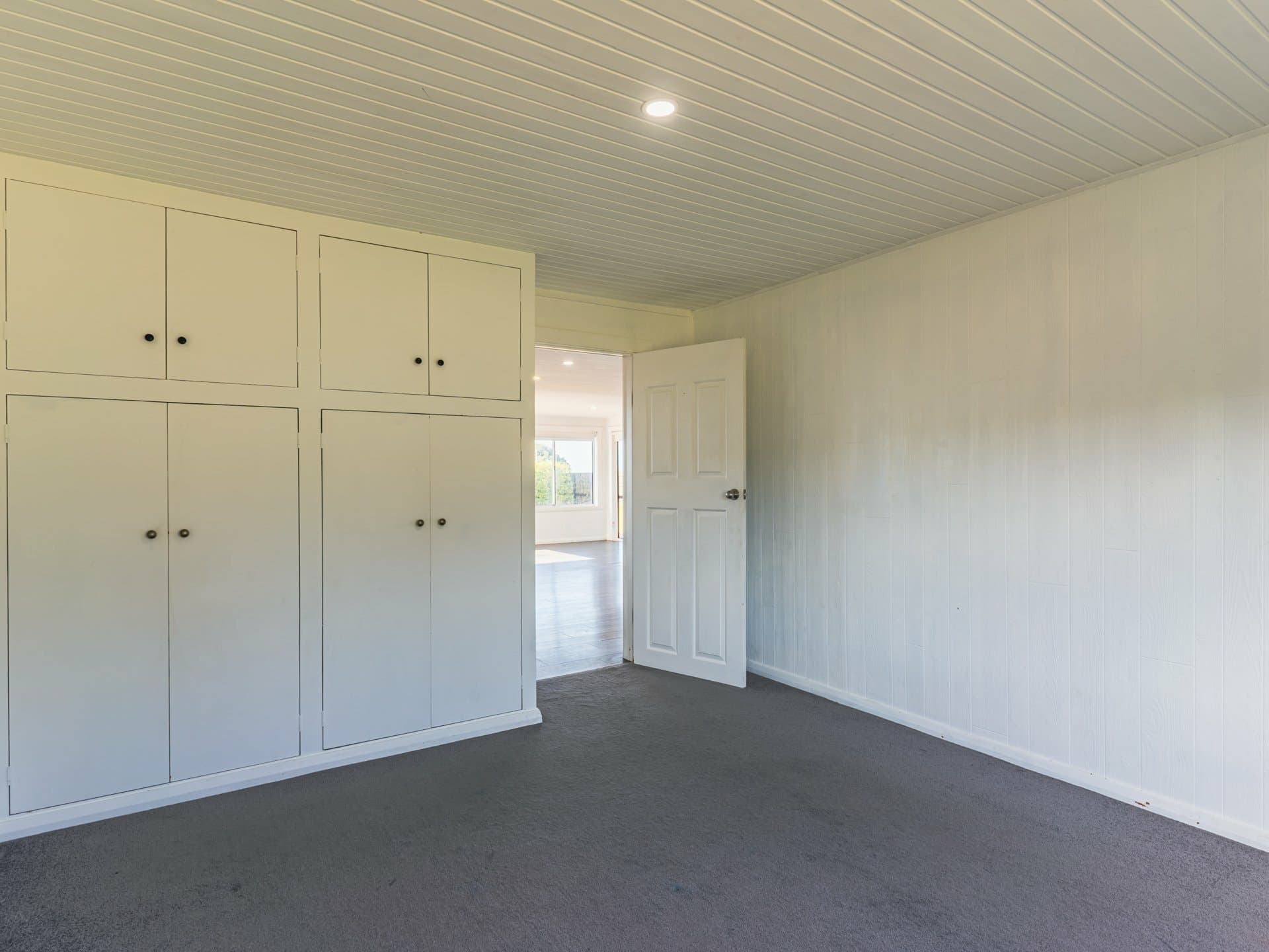 7 Lade Court Beaumaris TAS, Beaumaris - Thumbnail 7