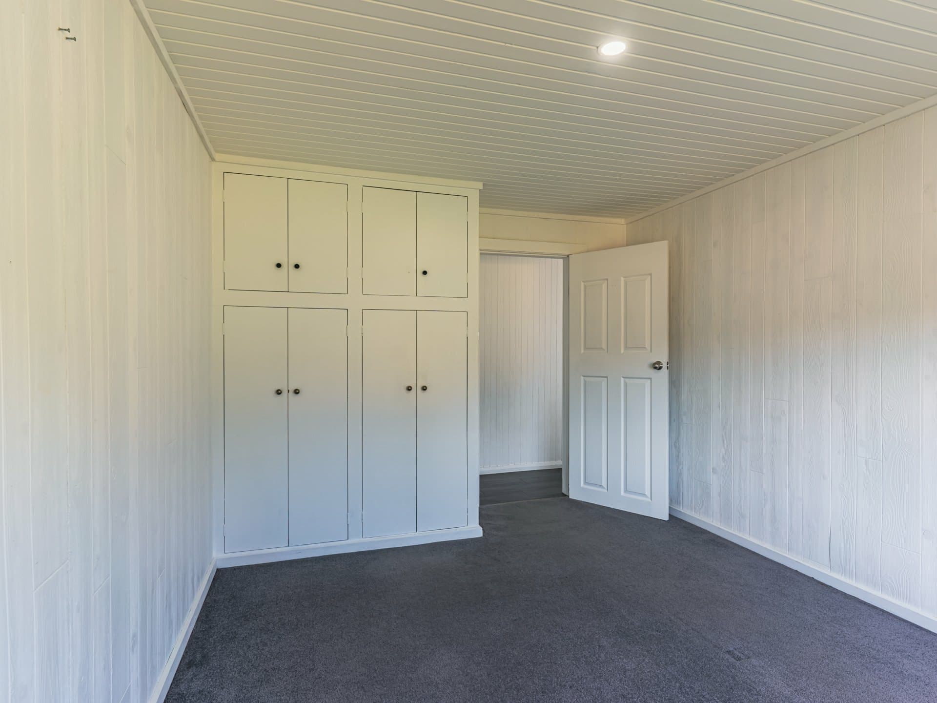 7 Lade Court Beaumaris TAS, Beaumaris - Thumbnail 8