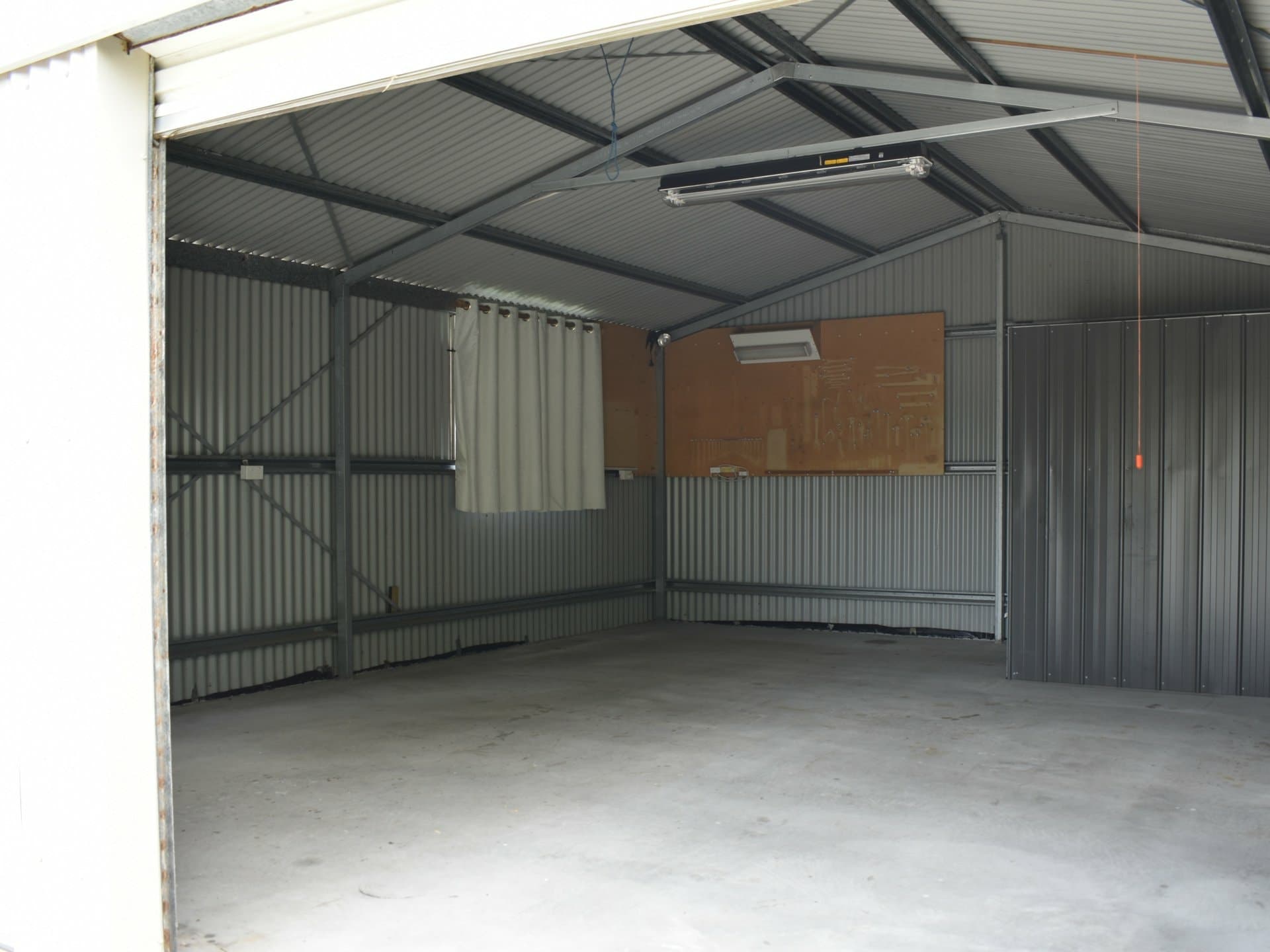 2 Reedy Road Beaumaris TAS, Beaumaris - Image 1