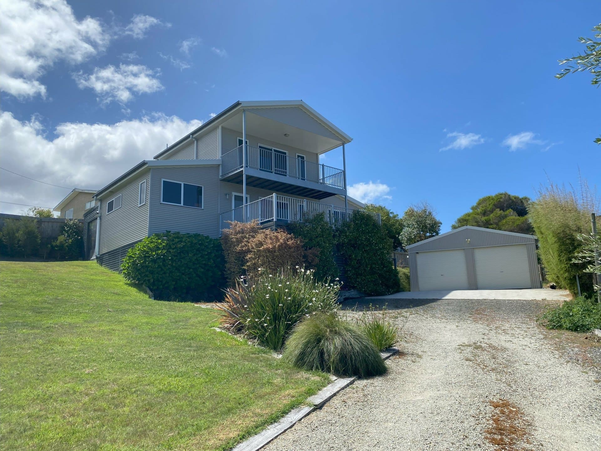 2 Reedy Road Beaumaris TAS, Beaumaris - Thumbnail 3