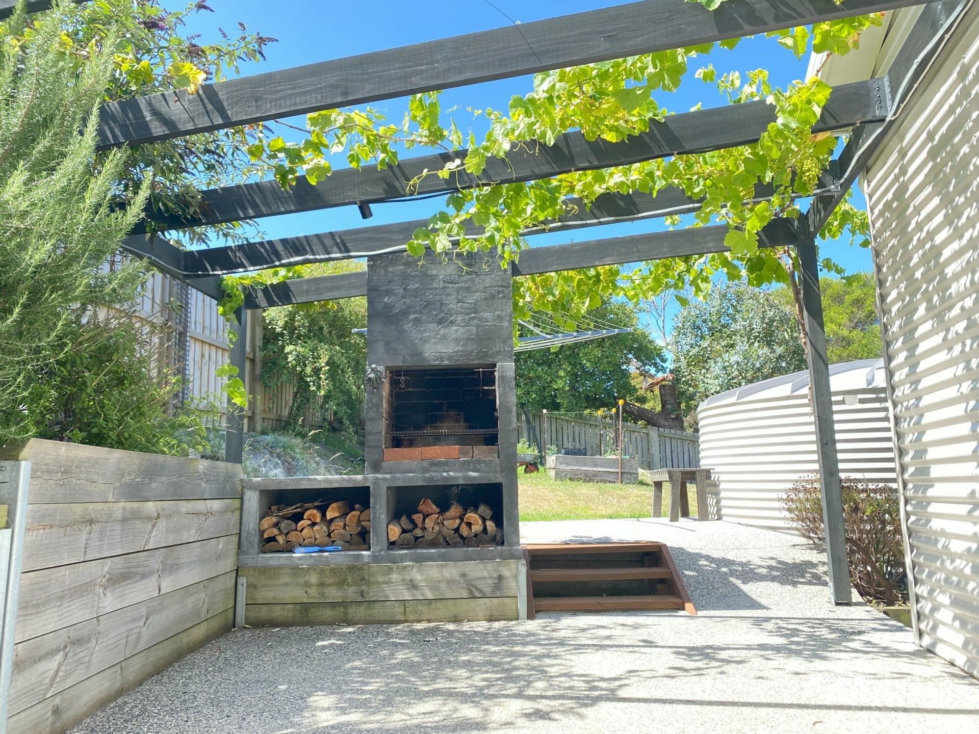 2 Reedy Road Beaumaris TAS, Beaumaris - Thumbnail 4