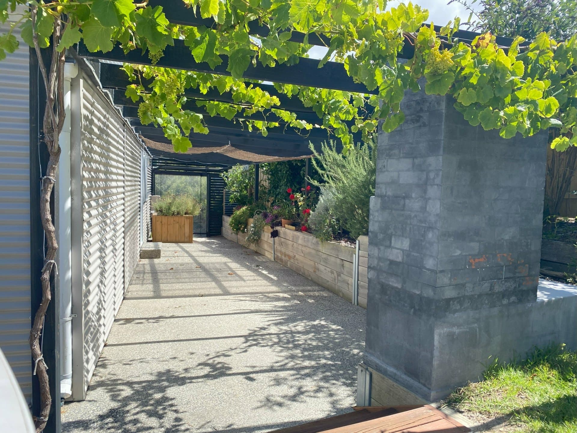 2 Reedy Road Beaumaris TAS, Beaumaris - Thumbnail 5