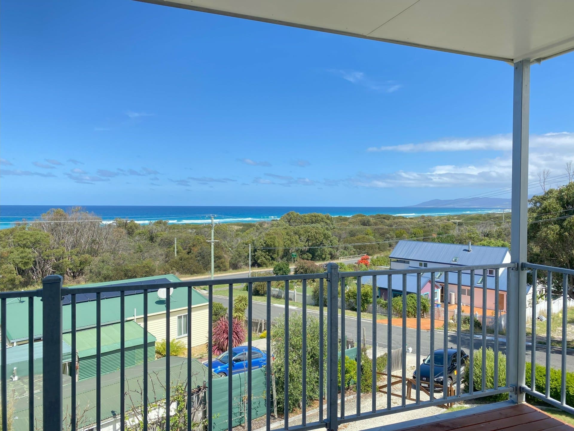 2 Reedy Road Beaumaris TAS, Beaumaris - Thumbnail 6