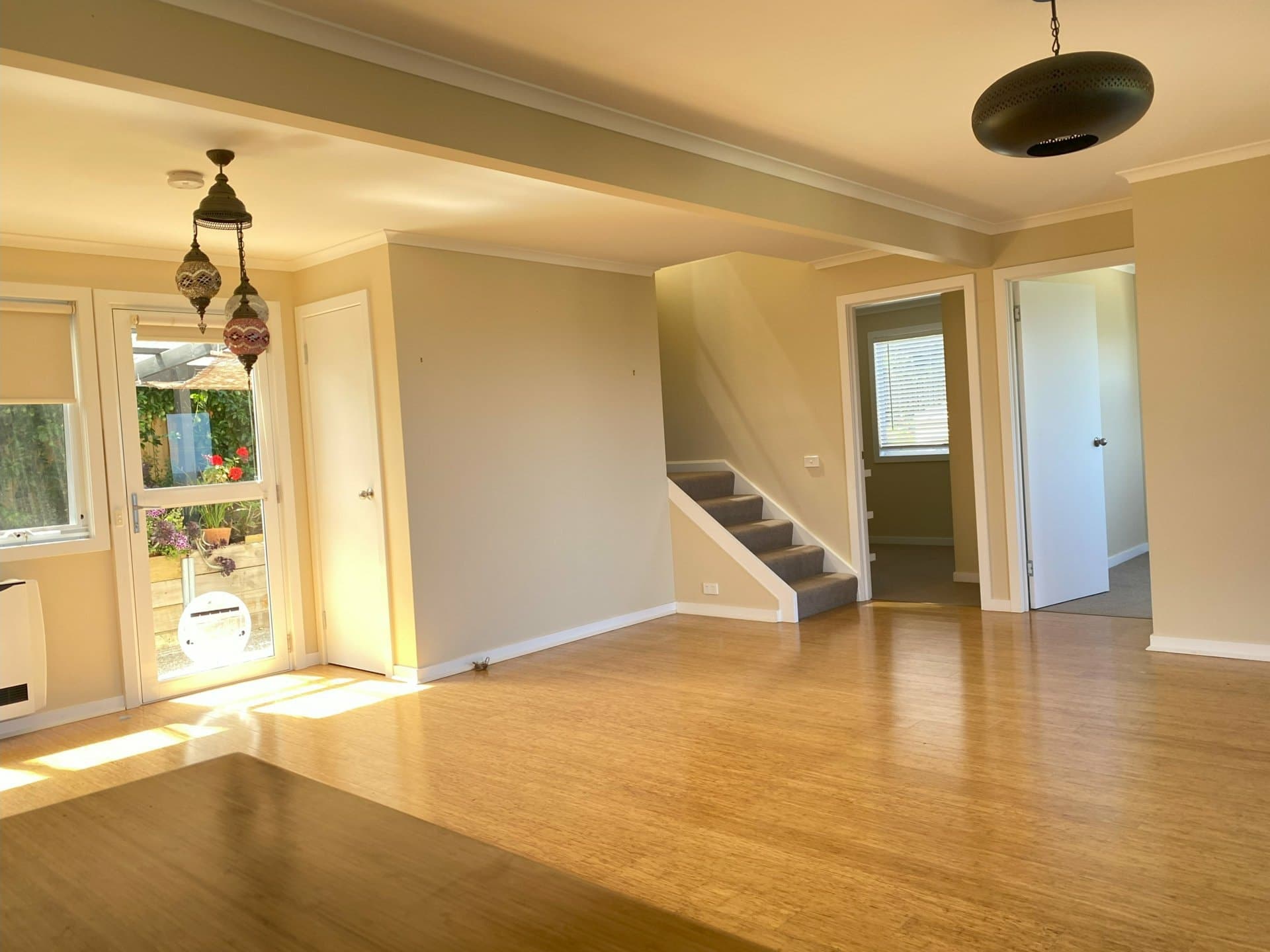 2 Reedy Road Beaumaris TAS, Beaumaris - Thumbnail 7