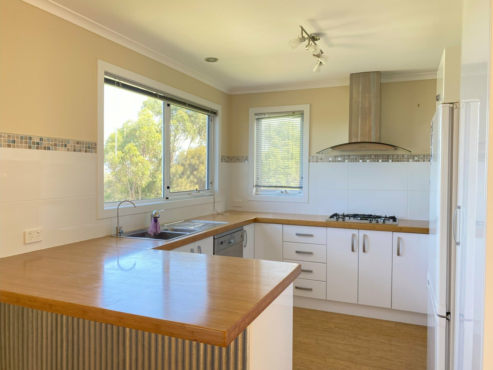 2 Reedy Road Beaumaris TAS, Beaumaris - Thumbnail 8