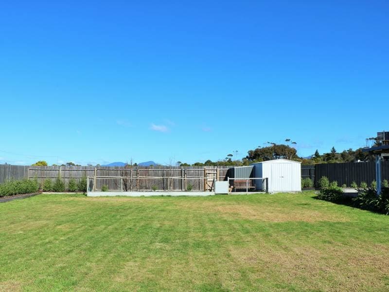 7 Lade Court Beaumaris TAS, Beaumaris - Image 1