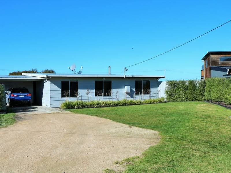 7 Lade Court Beaumaris TAS, Beaumaris - Thumbnail 2