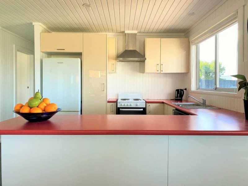 7 Lade Court Beaumaris TAS, Beaumaris - Thumbnail 3