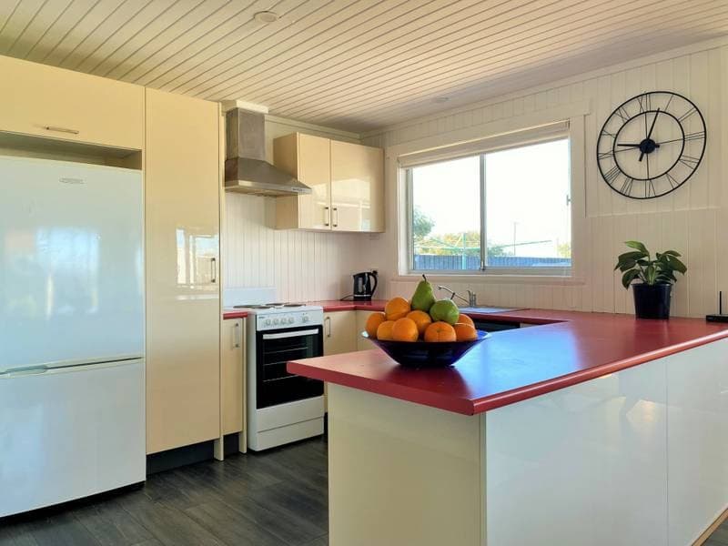 7 Lade Court Beaumaris TAS, Beaumaris - Thumbnail 4