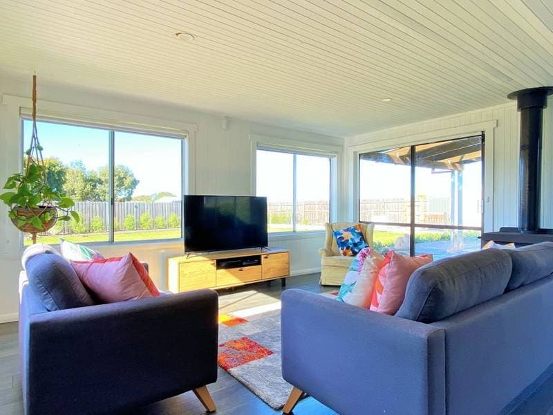 7 Lade Court Beaumaris TAS, Beaumaris - Thumbnail 5
