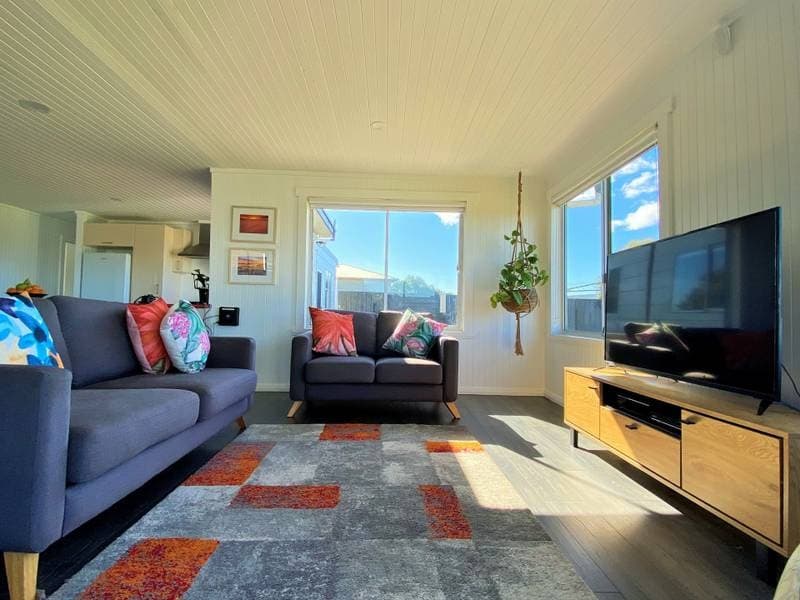 7 Lade Court Beaumaris TAS, Beaumaris - Thumbnail 6