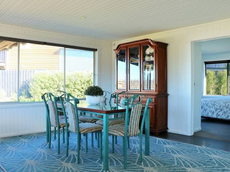 7 Lade Court Beaumaris TAS, Beaumaris - Thumbnail 7