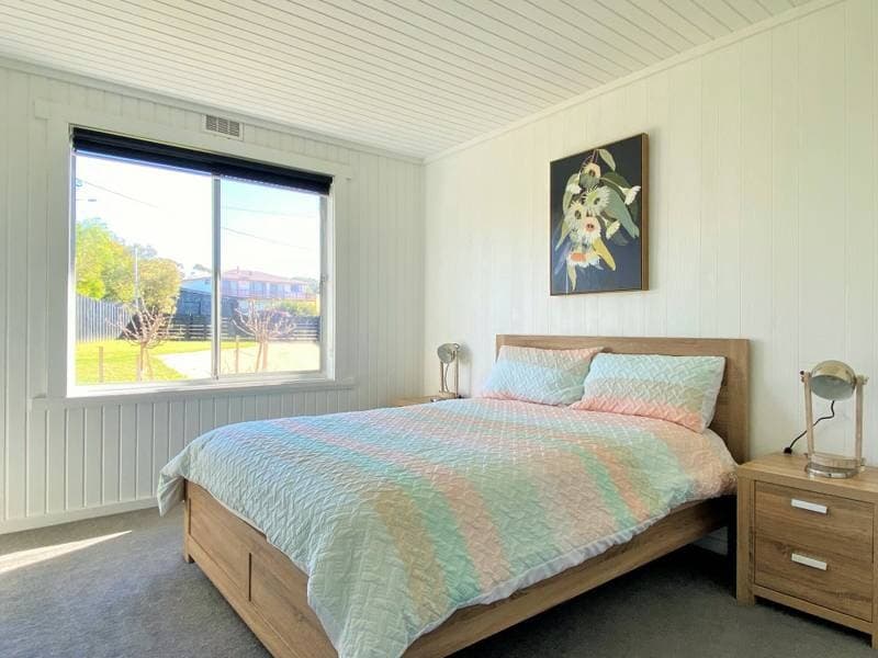7 Lade Court Beaumaris TAS, Beaumaris - Thumbnail 8