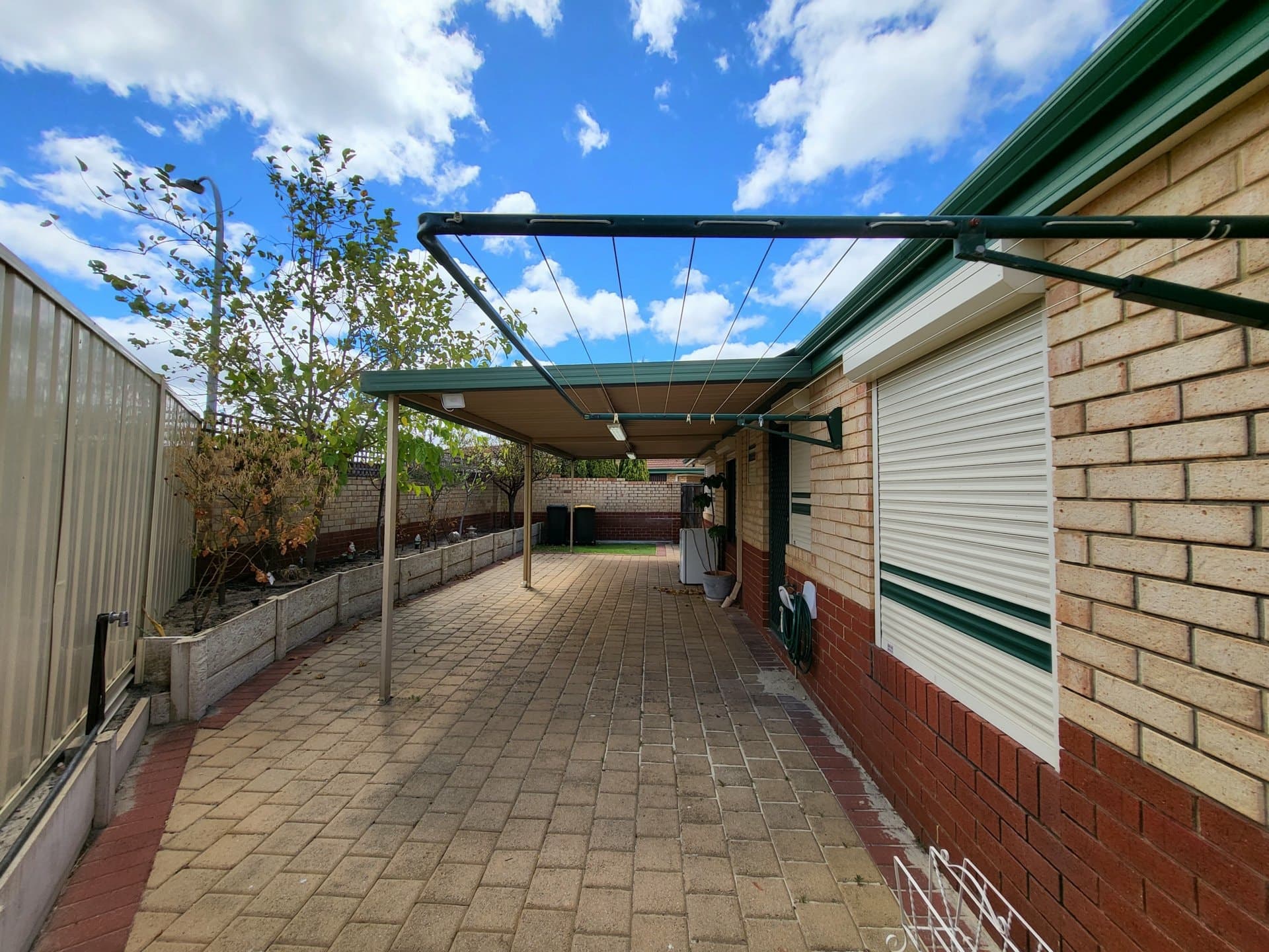 11/25 Conifer Pl Beechboro WA, Beechboro - Image 1