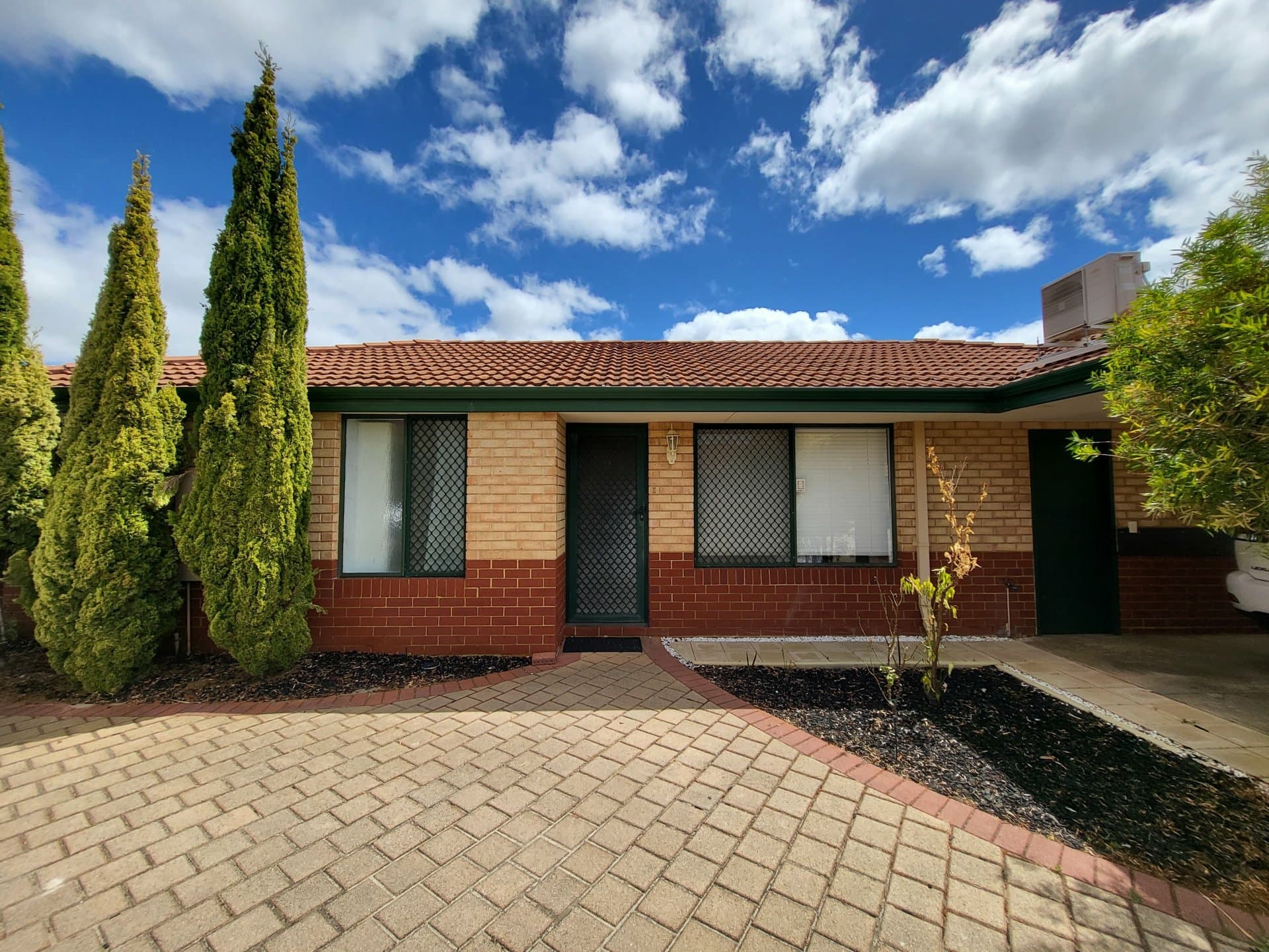 11/25 Conifer Pl Beechboro WA, Beechboro - Thumbnail 2