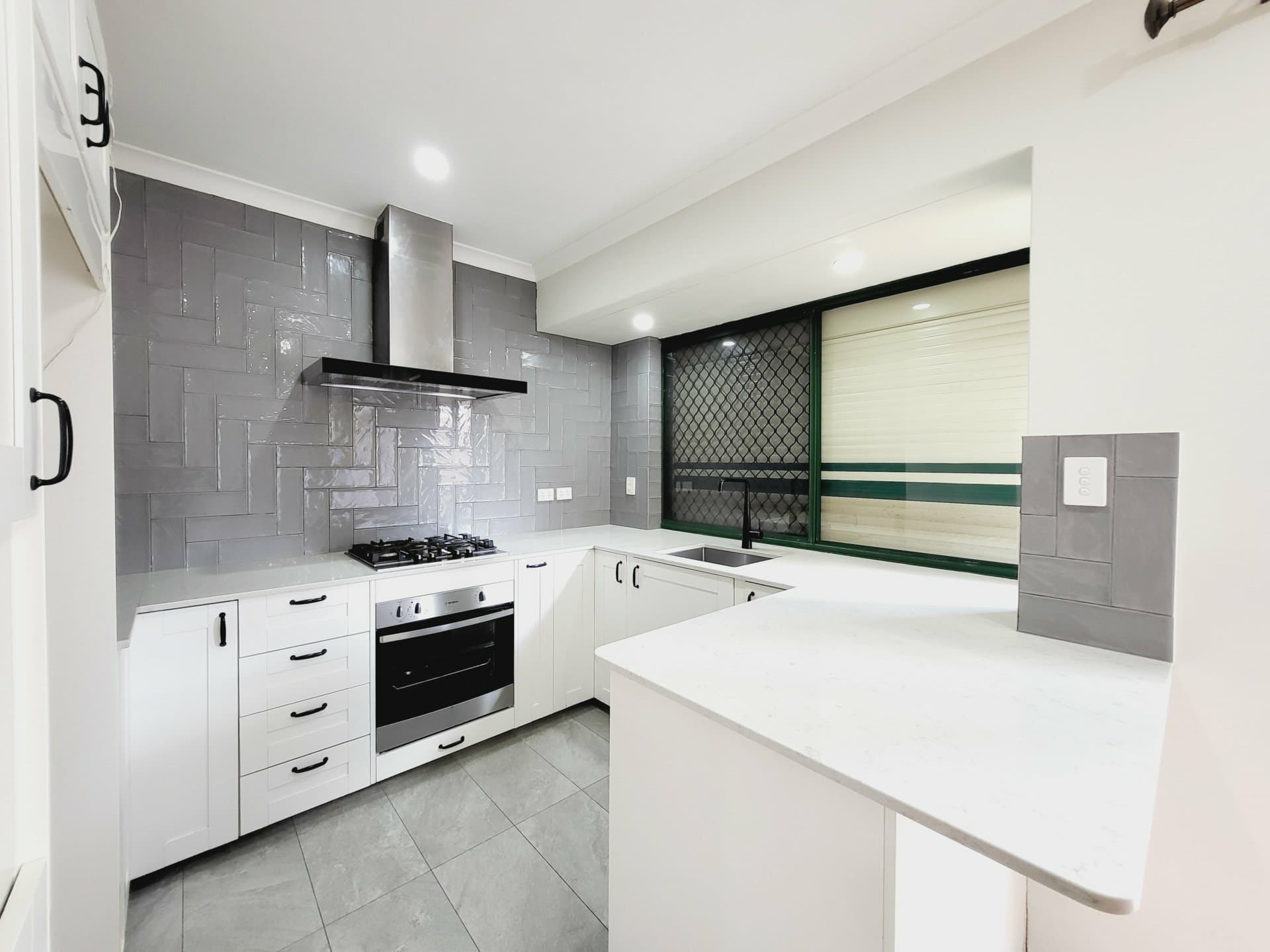 11/25 Conifer Pl Beechboro WA, Beechboro - Thumbnail 3