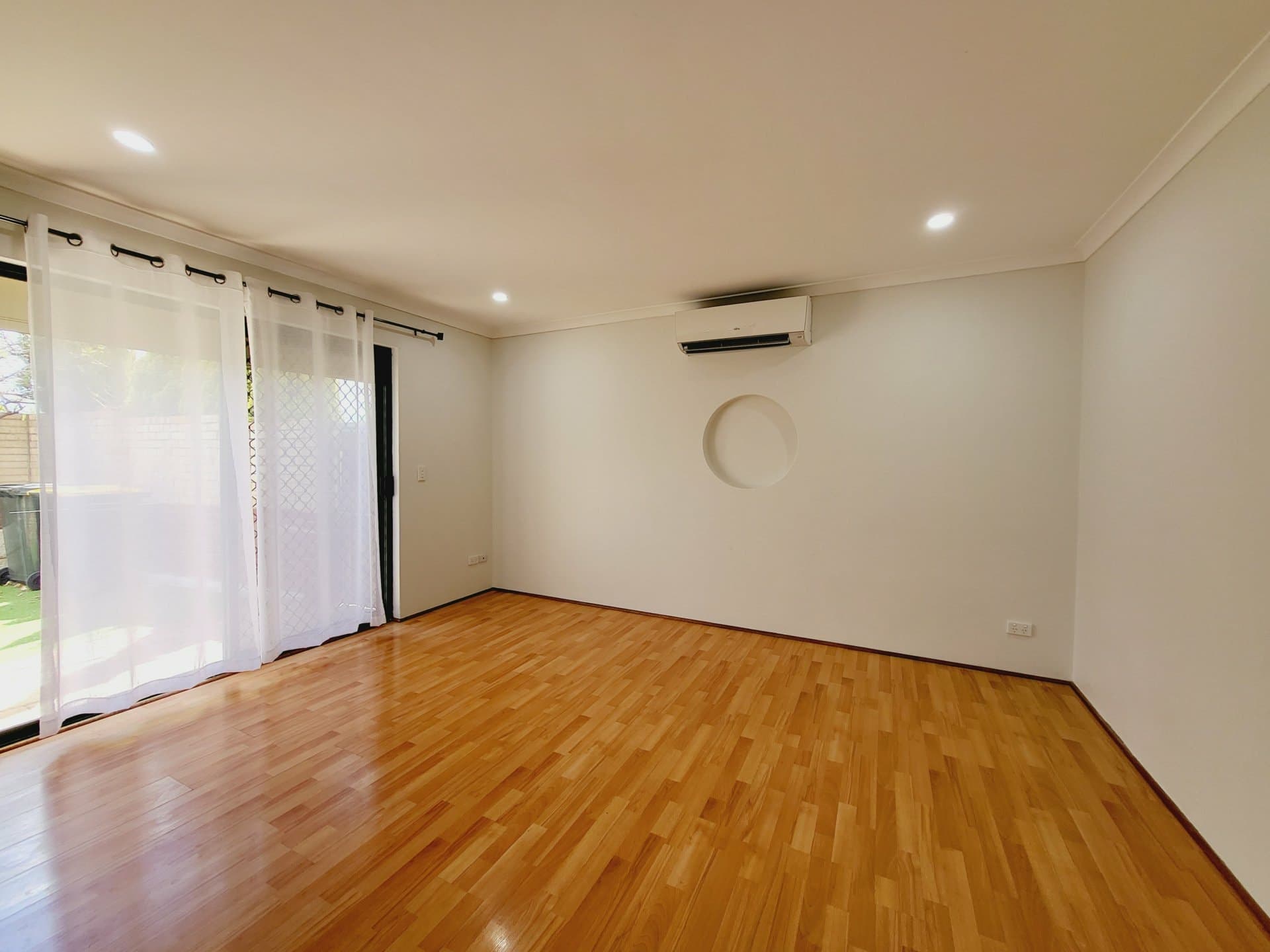 11/25 Conifer Pl Beechboro WA, Beechboro - Thumbnail 4