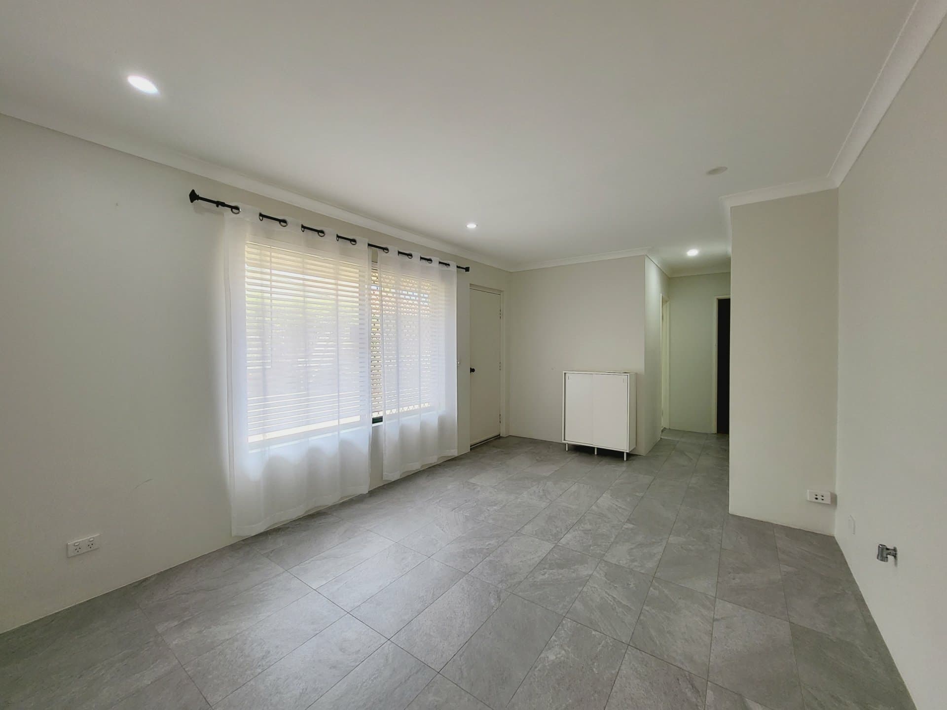 11/25 Conifer Pl Beechboro WA, Beechboro - Thumbnail 5