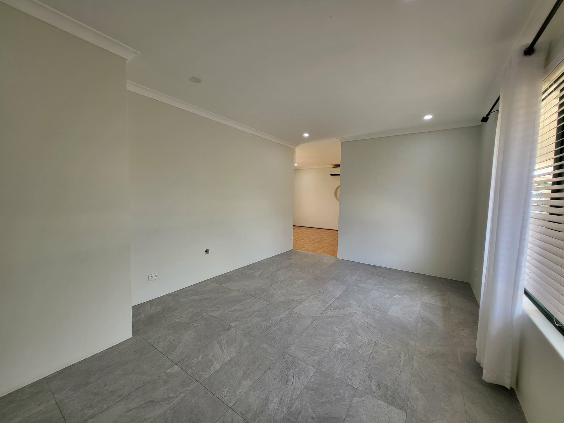 11/25 Conifer Pl Beechboro WA, Beechboro - Thumbnail 6