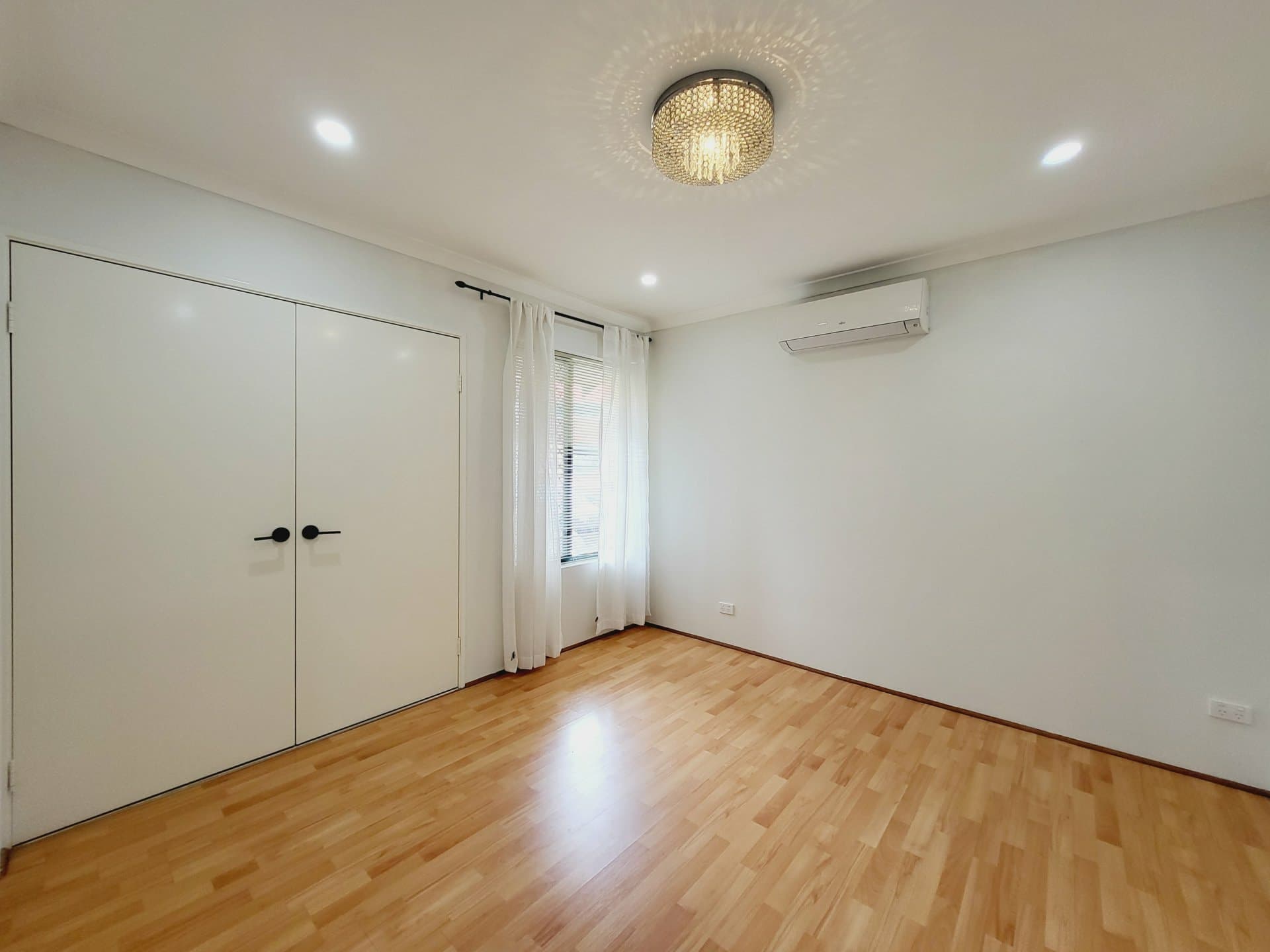 11/25 Conifer Pl Beechboro WA, Beechboro - Thumbnail 8