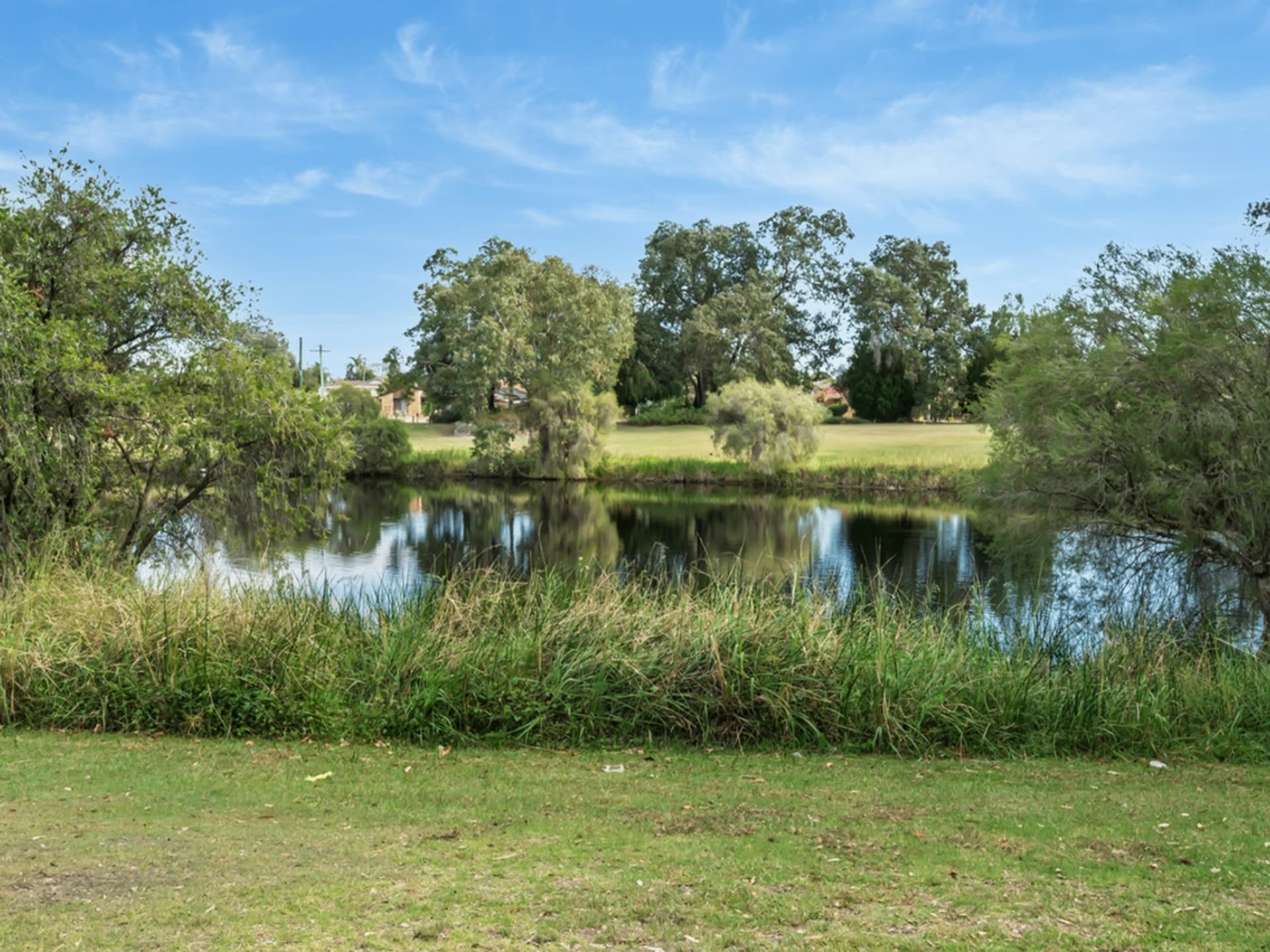 62 Sacramento Avenue Beechboro WA, Beechboro - Image 1