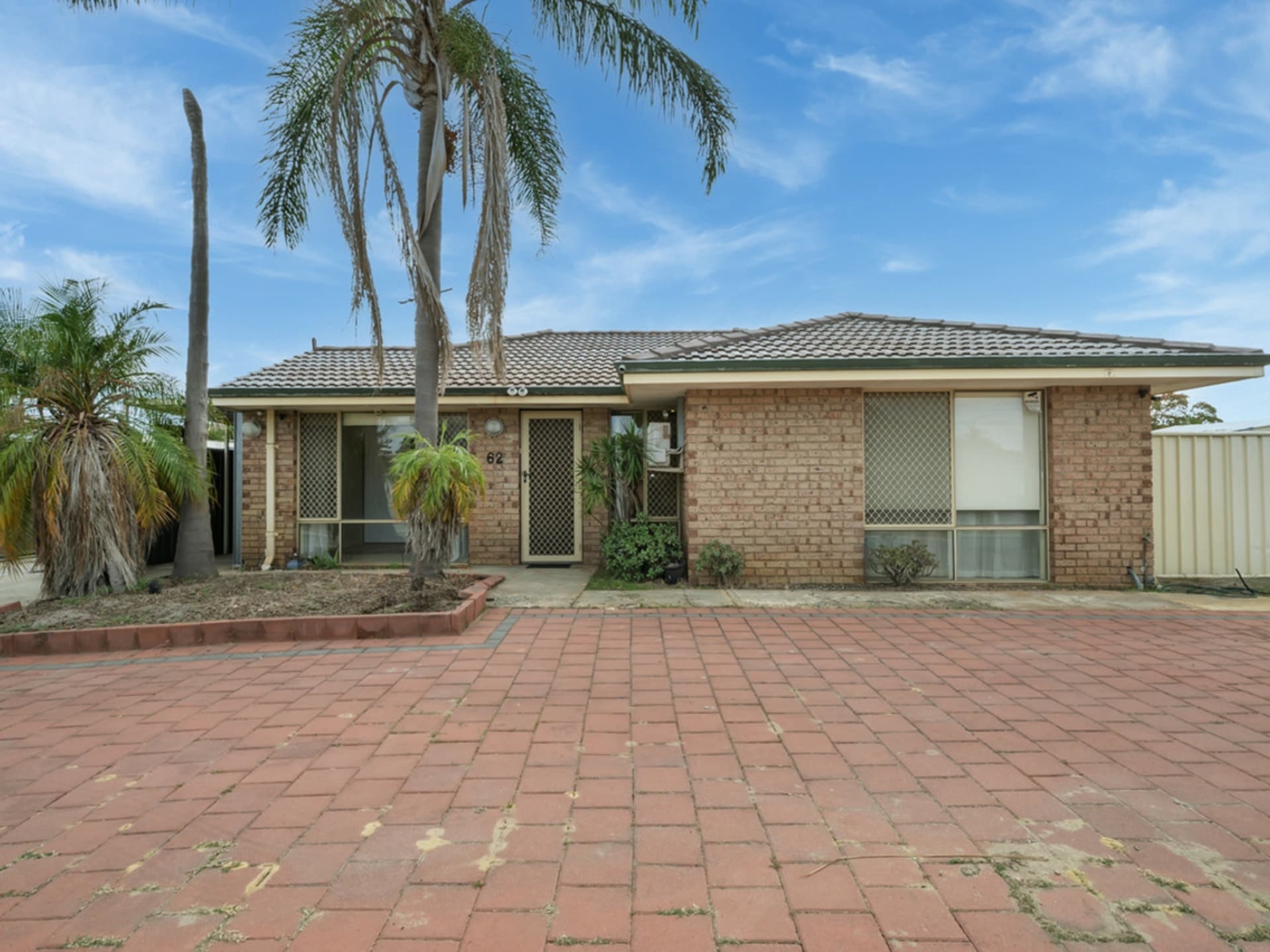 62 Sacramento Avenue Beechboro WA, Beechboro - Thumbnail 2