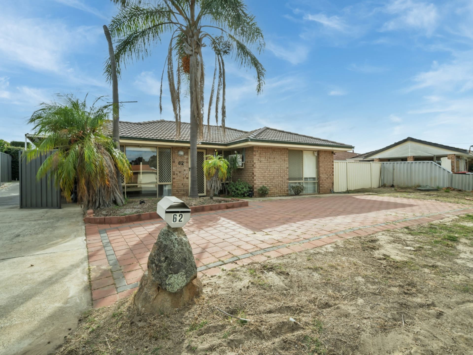 62 Sacramento Avenue Beechboro WA, Beechboro - Thumbnail 3