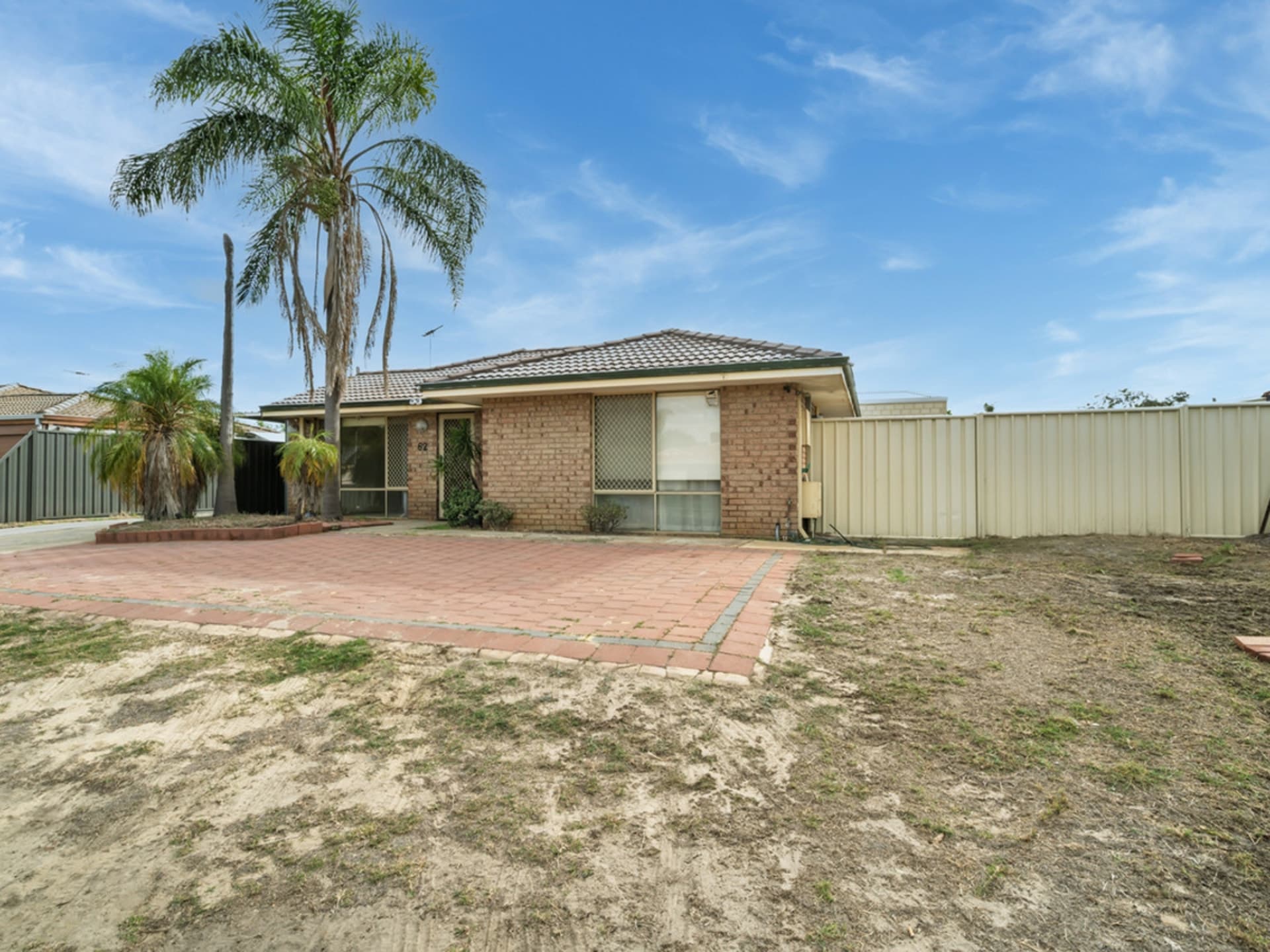 62 Sacramento Avenue Beechboro WA, Beechboro - Thumbnail 4
