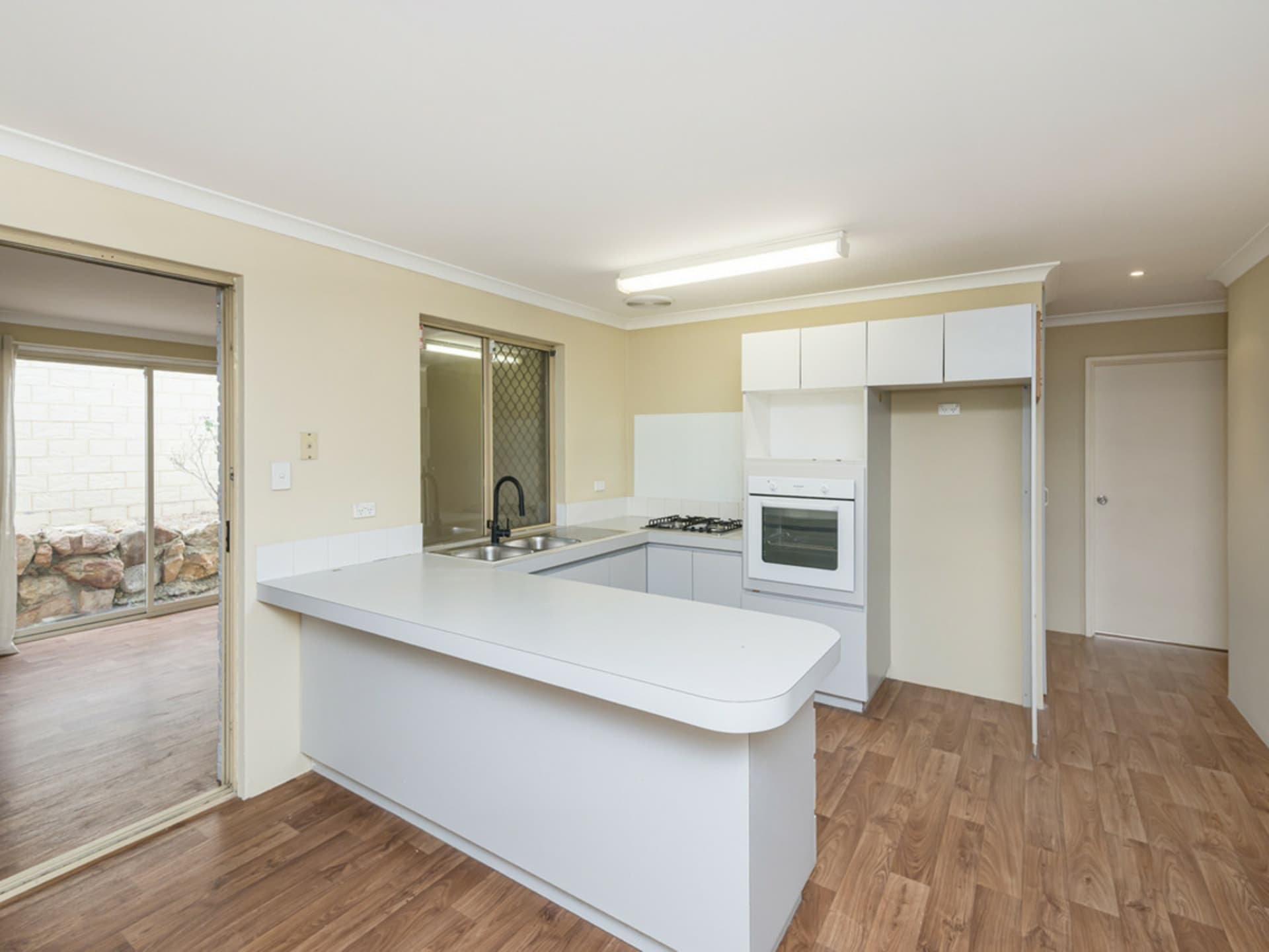 62 Sacramento Avenue Beechboro WA, Beechboro - Thumbnail 6