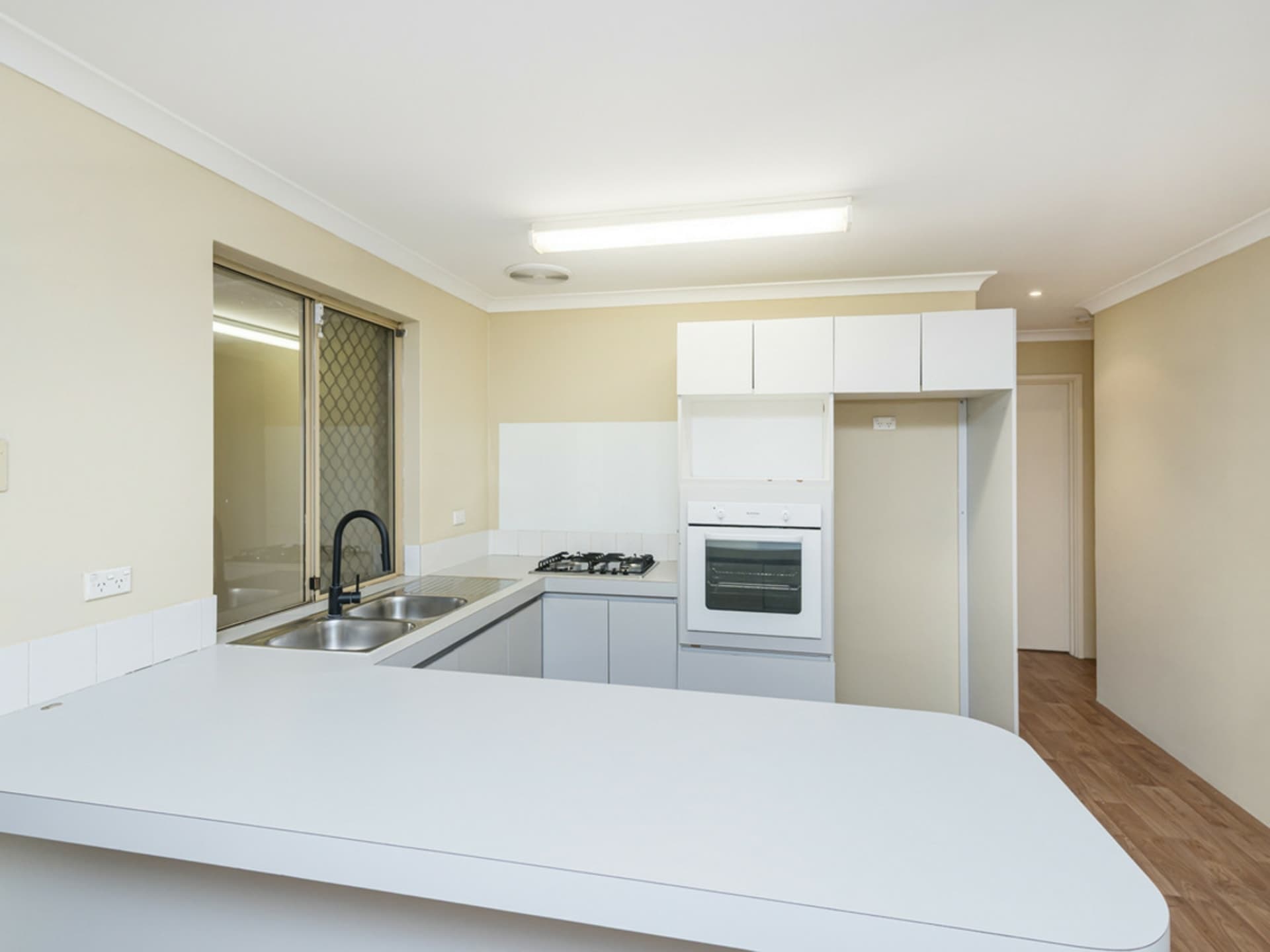 62 Sacramento Avenue Beechboro WA, Beechboro - Thumbnail 7