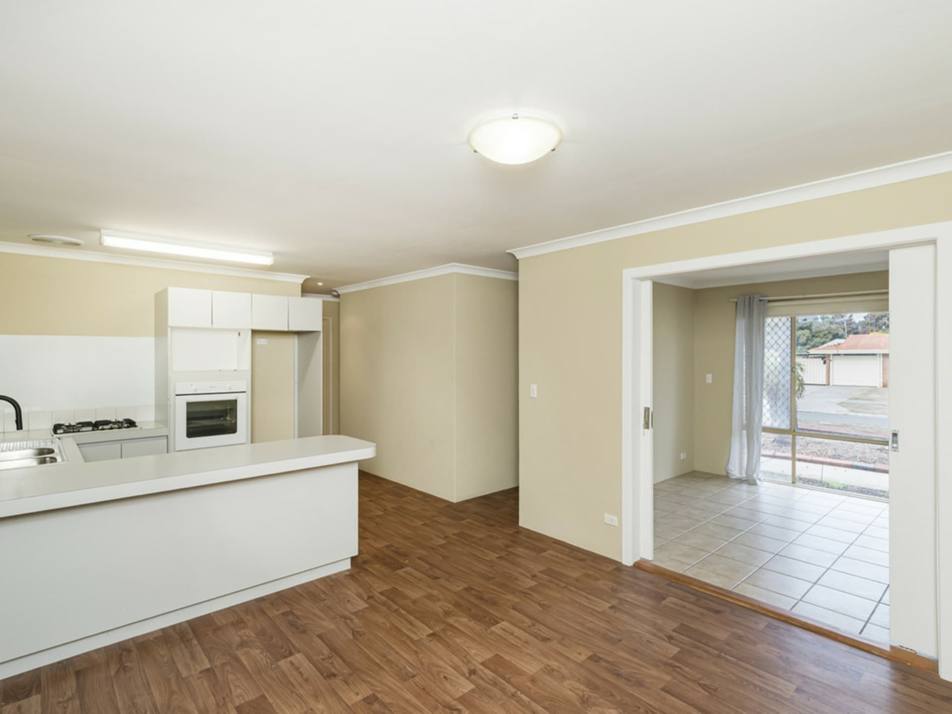 62 Sacramento Avenue Beechboro WA, Beechboro - Thumbnail 8