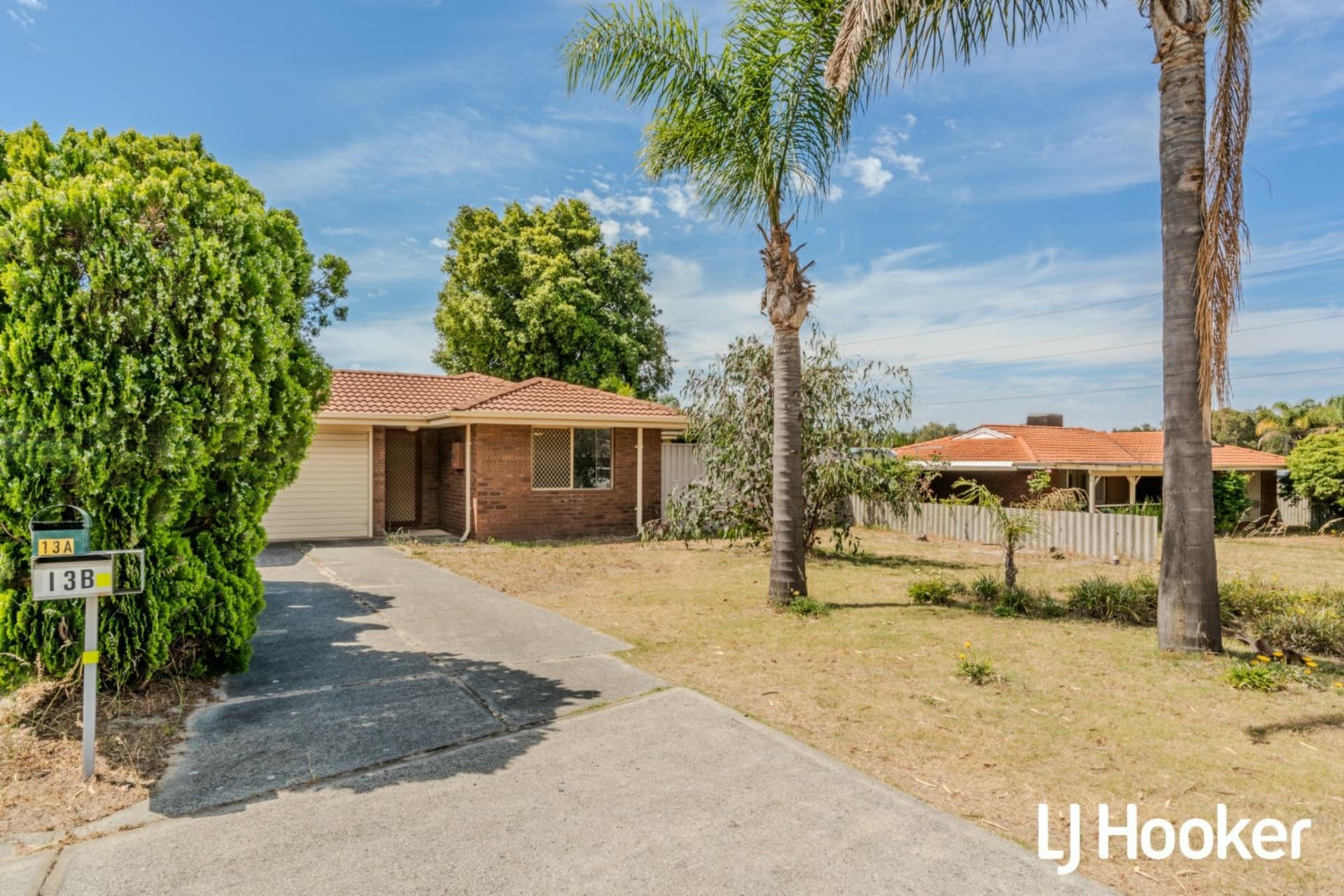 13B Chester Place Beechboro WA, Beechboro - Image 1