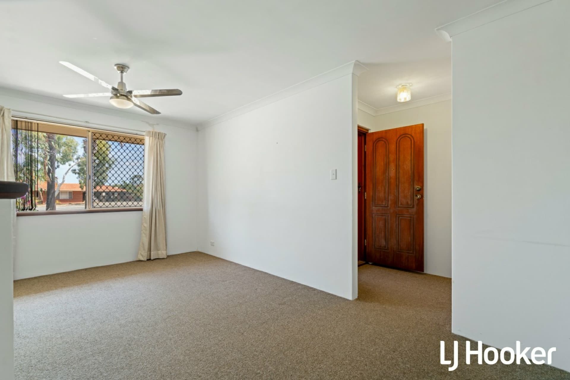 13B Chester Place Beechboro WA, Beechboro - Thumbnail 2