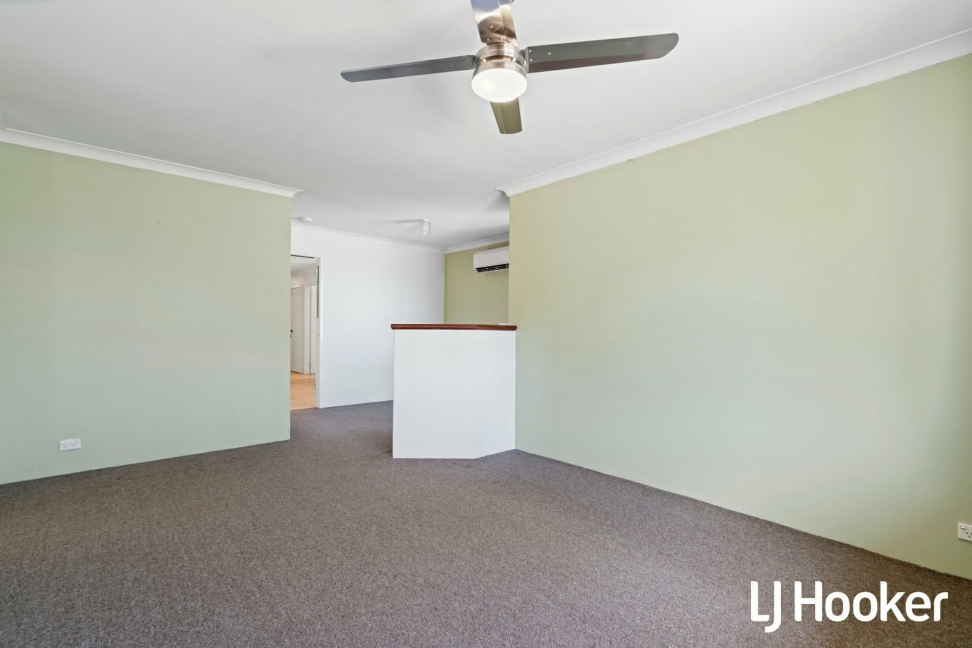 13B Chester Place Beechboro WA, Beechboro - Thumbnail 3