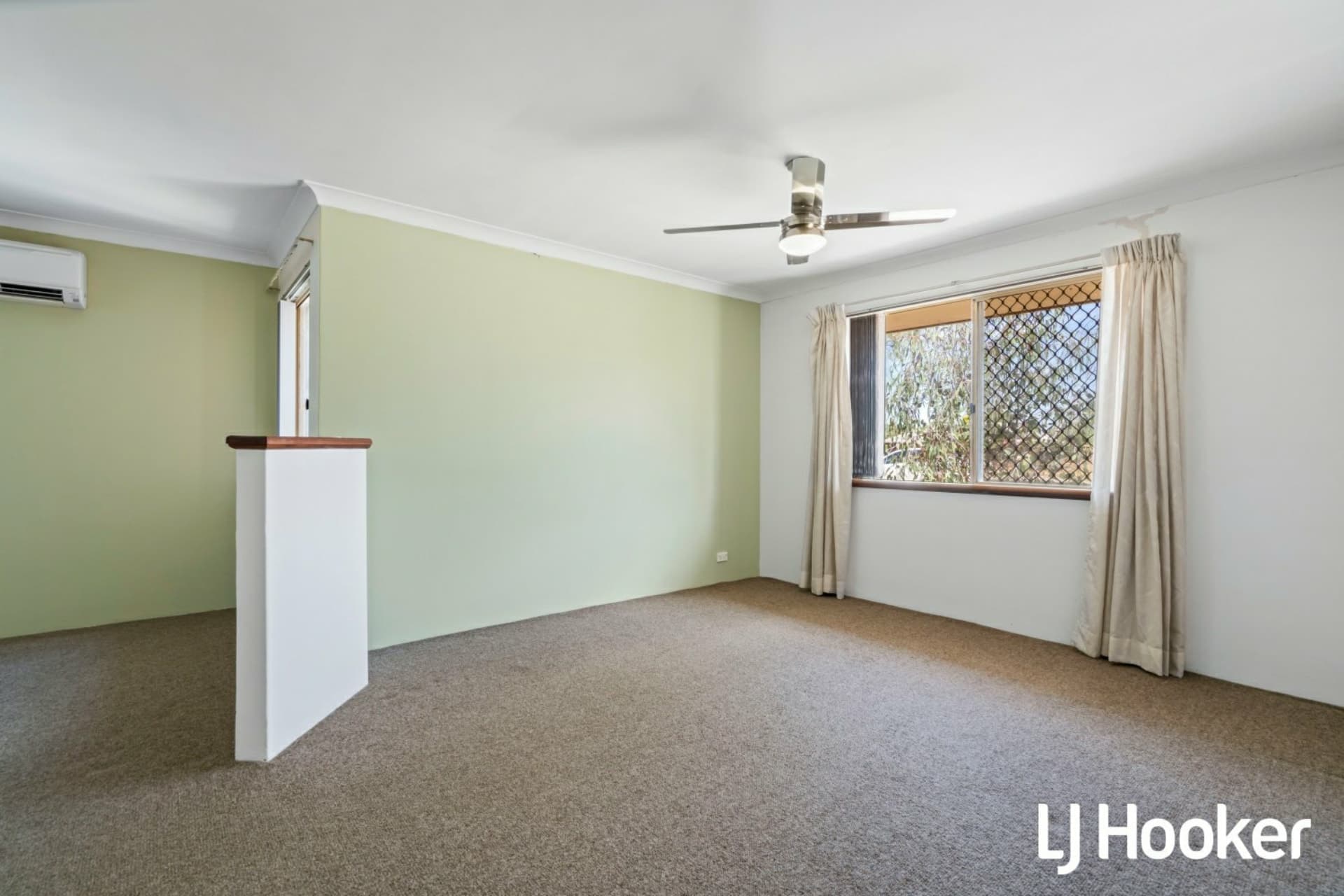13B Chester Place Beechboro WA, Beechboro - Thumbnail 4