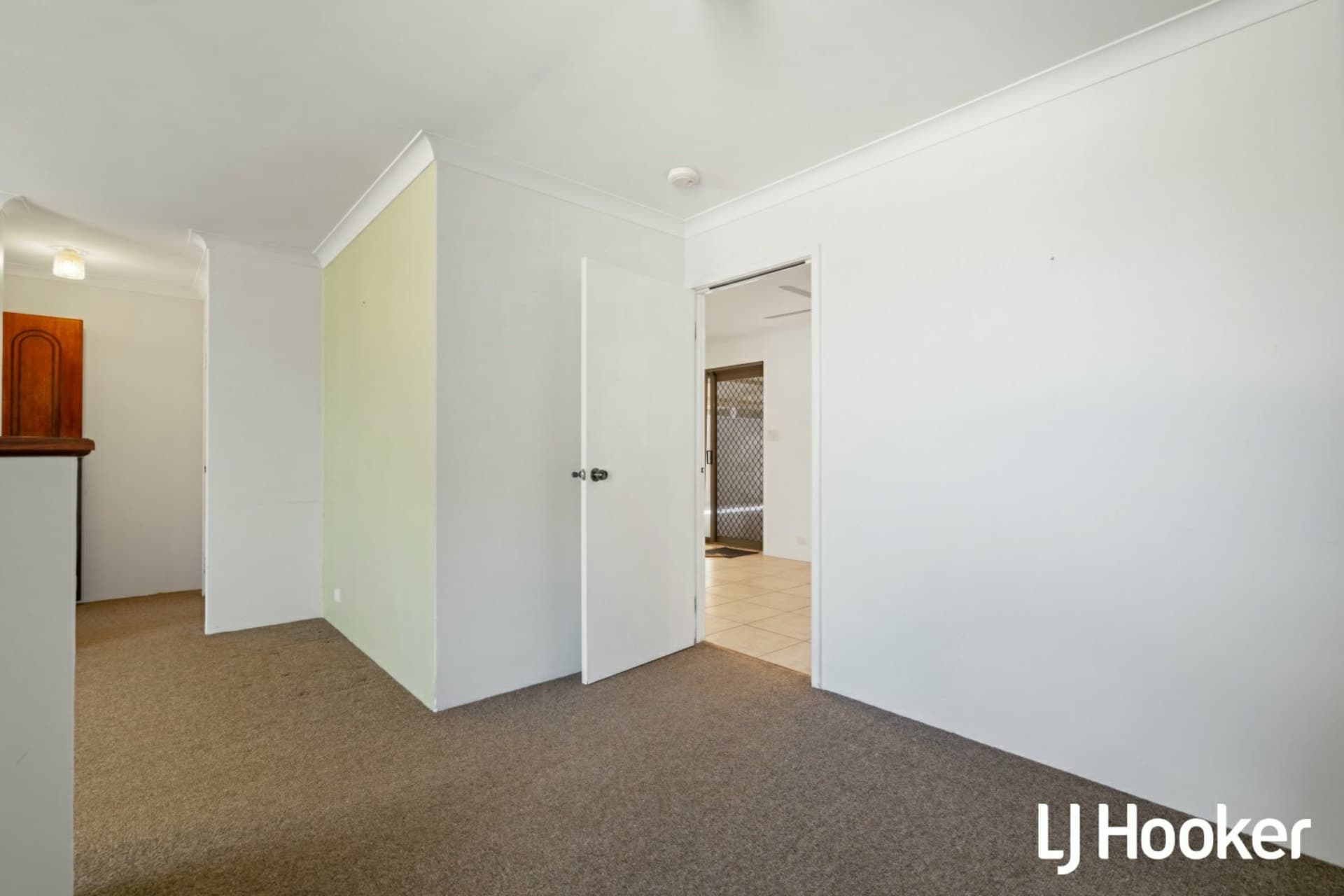 13B Chester Place Beechboro WA, Beechboro - Thumbnail 5