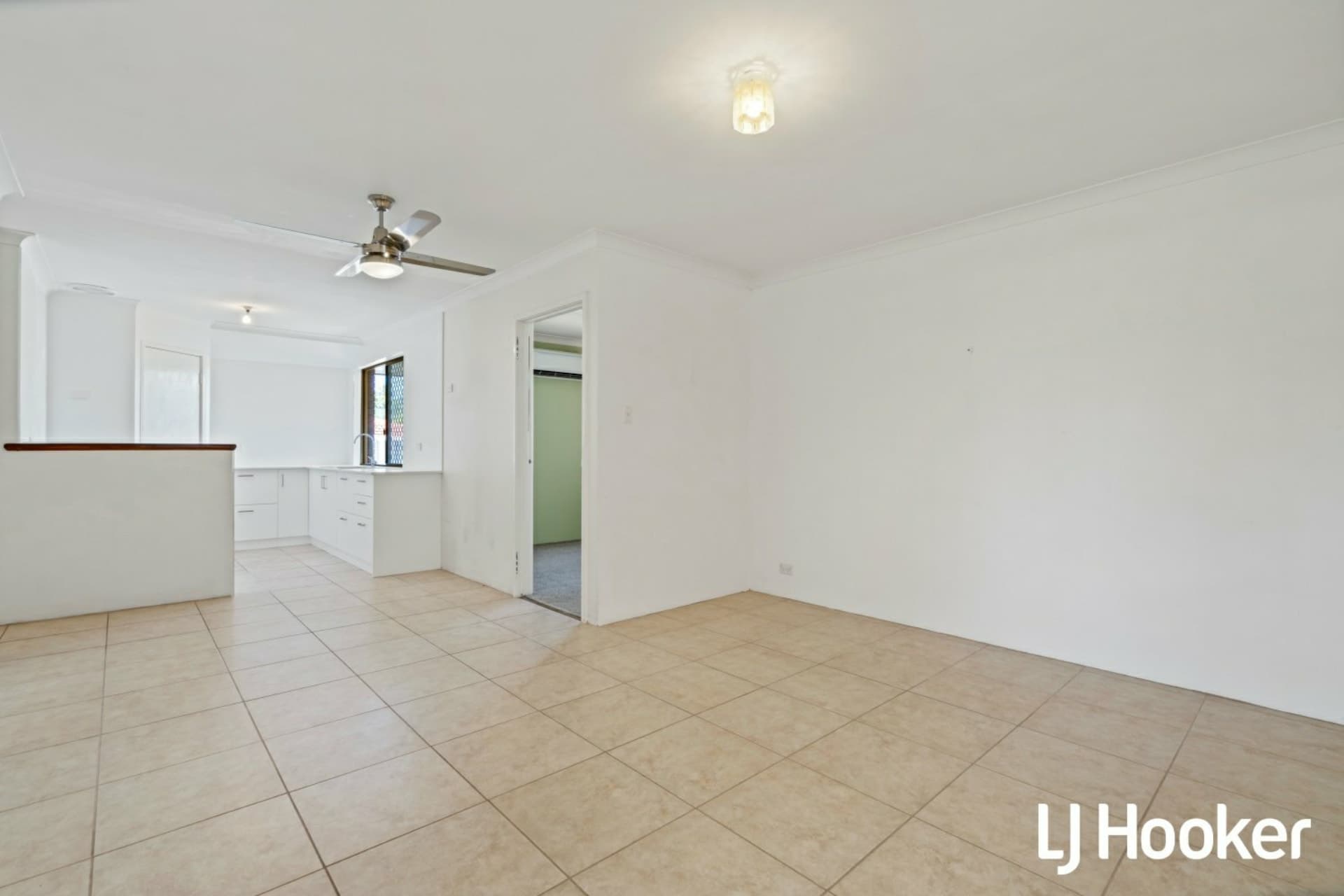 13B Chester Place Beechboro WA, Beechboro - Thumbnail 6
