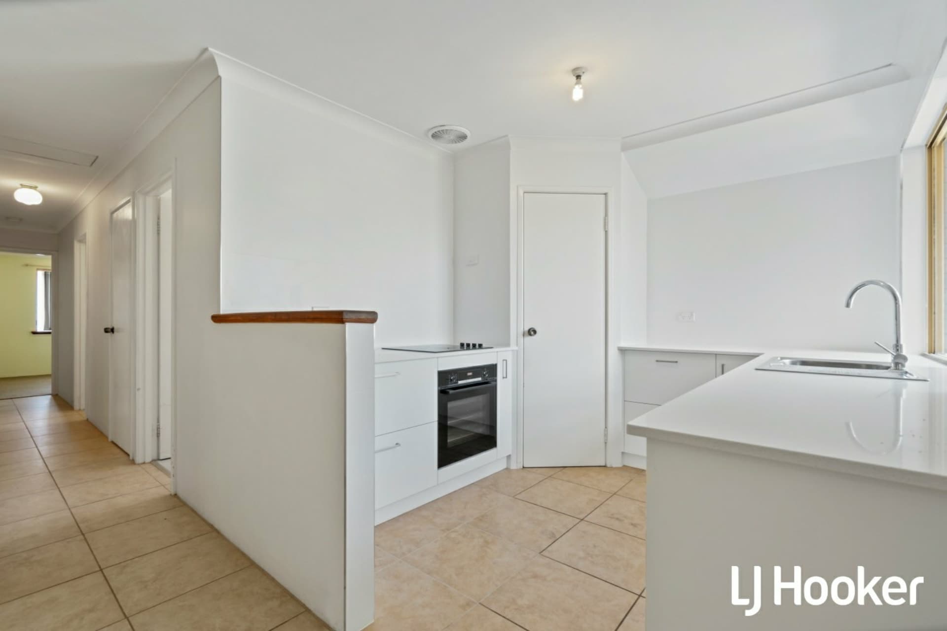 13B Chester Place Beechboro WA, Beechboro - Thumbnail 8