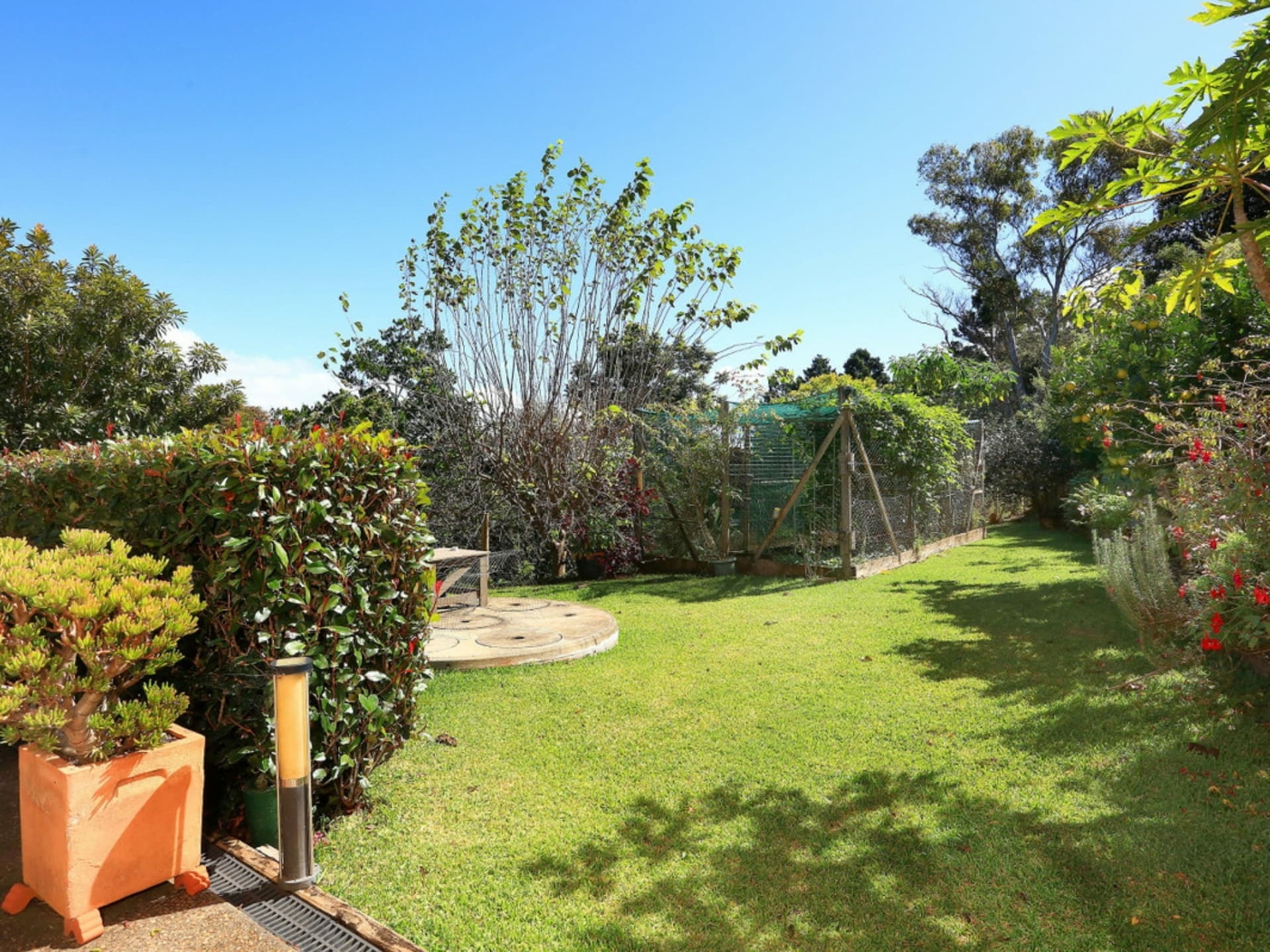 6 Poplar Court Beechmont QLD, Beechmont - Image 1