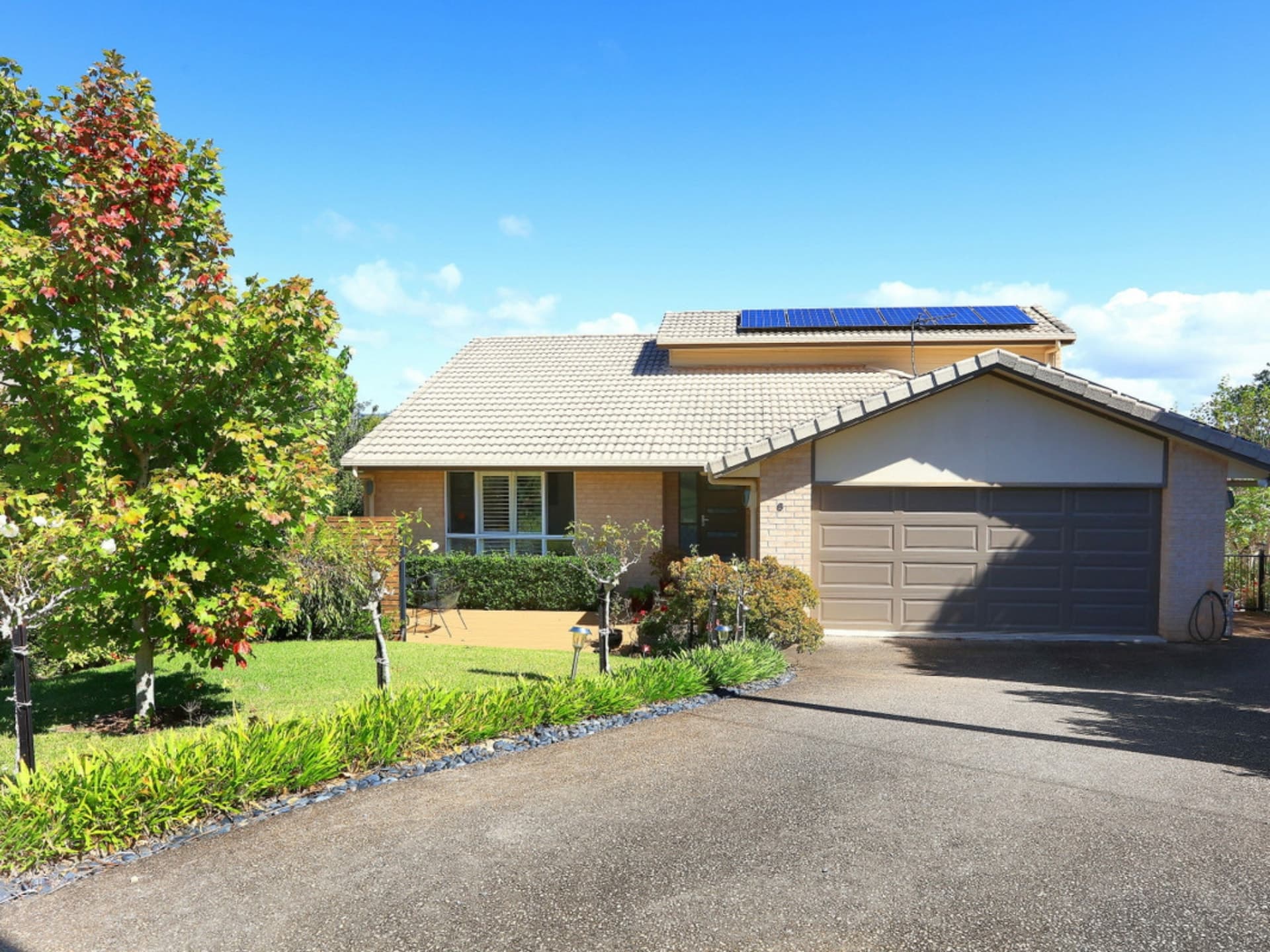 6 Poplar Court Beechmont QLD, Beechmont - Thumbnail 2