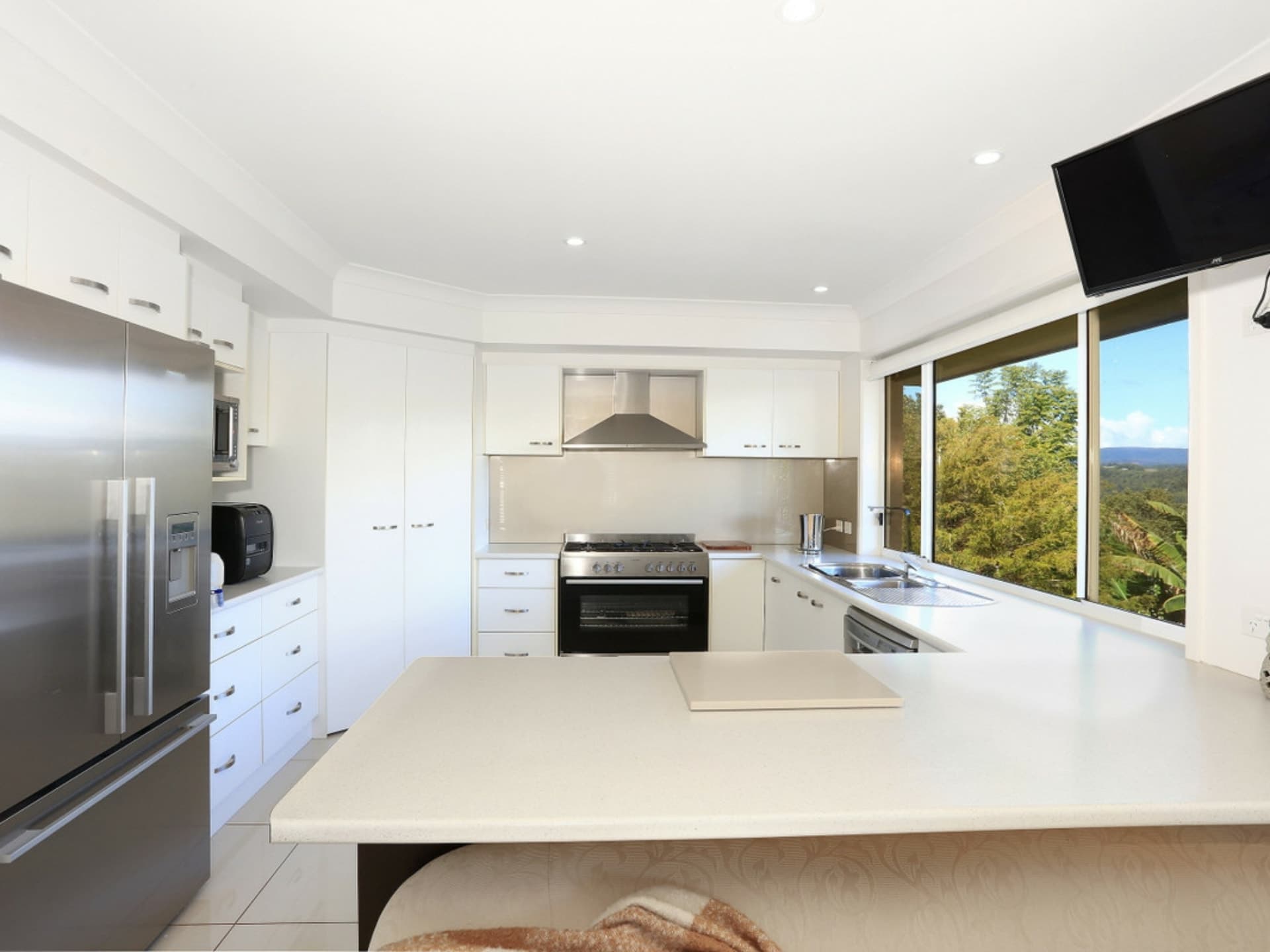 6 Poplar Court Beechmont QLD, Beechmont - Thumbnail 3